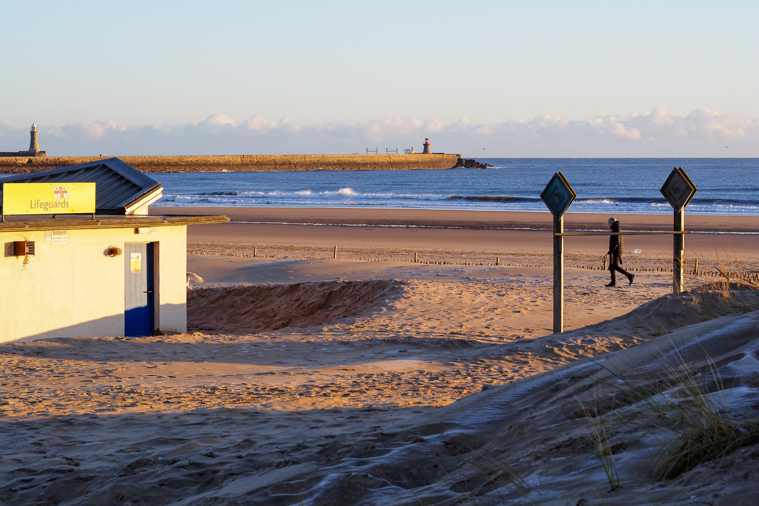 SSPW 14 Feb 26-7.jpg