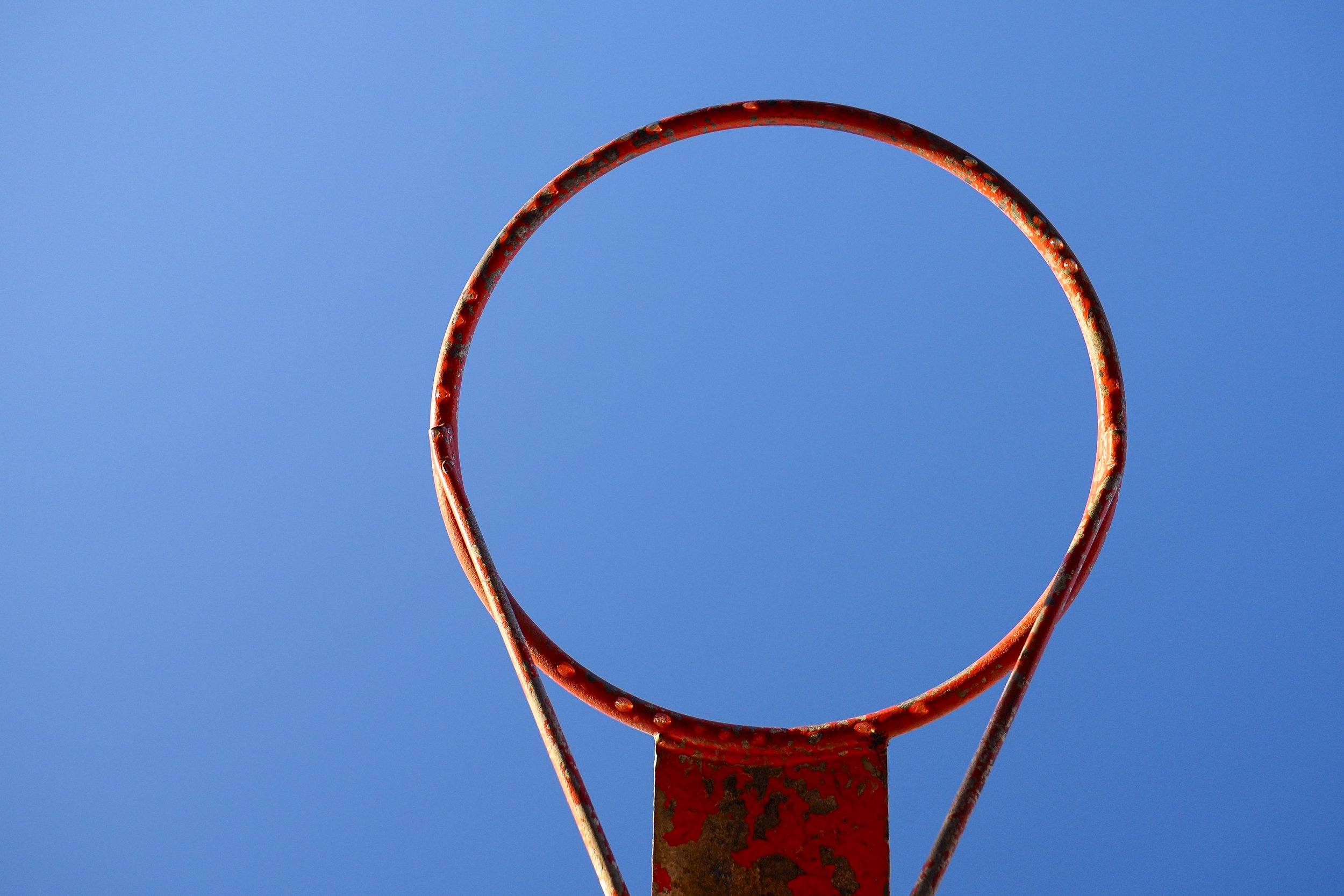 SSPW 14 Feb 26-18.jpg