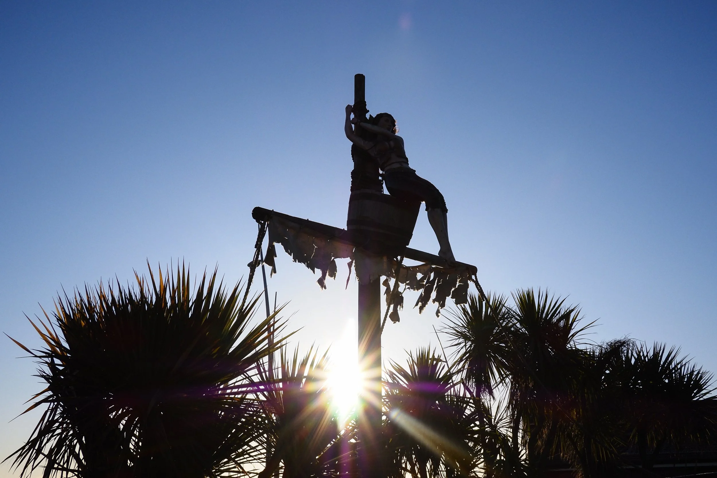 SSPW 14 Feb 26-26.jpg