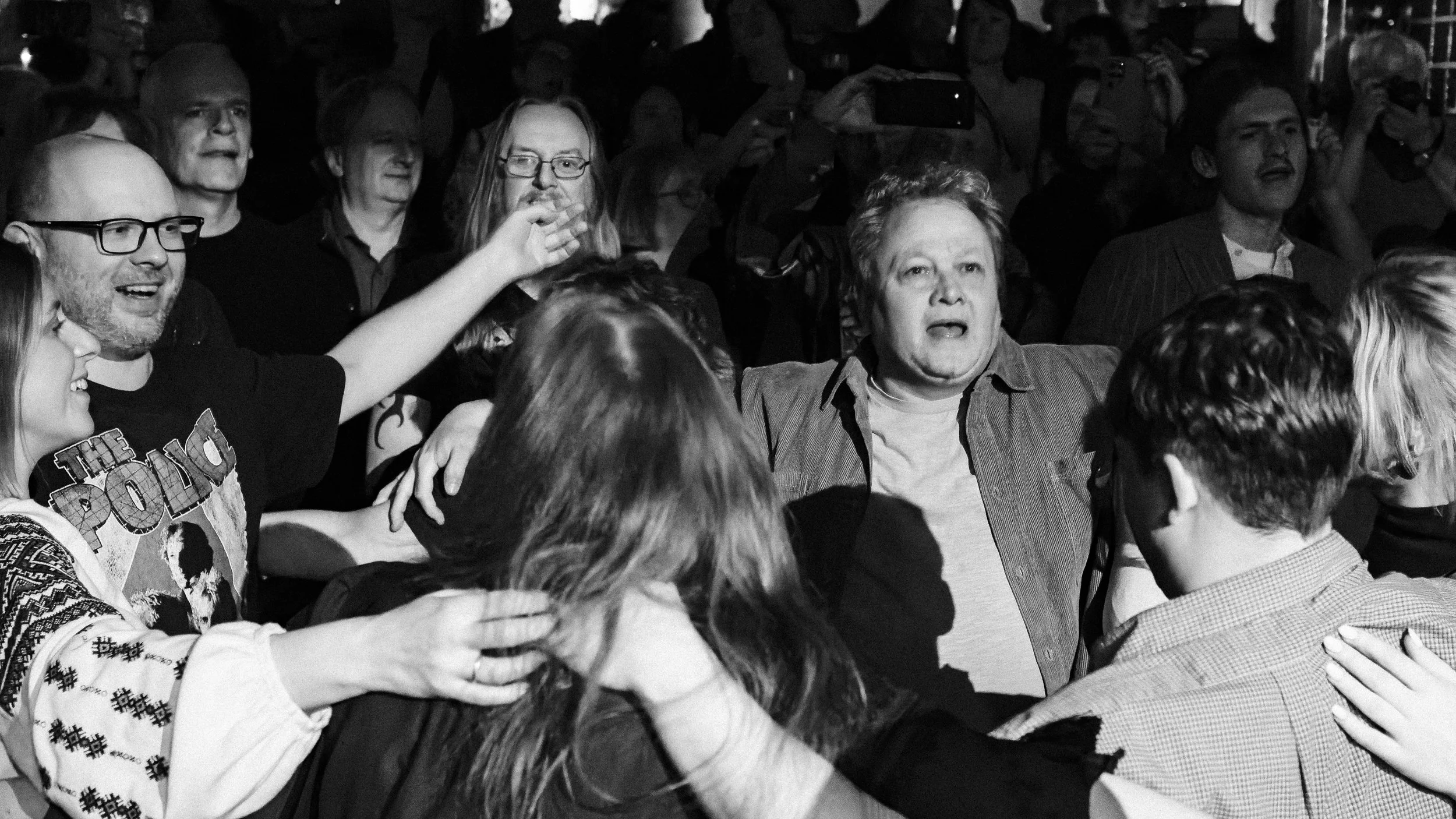 The Ukrainians Web-Res Styled-67.jpg