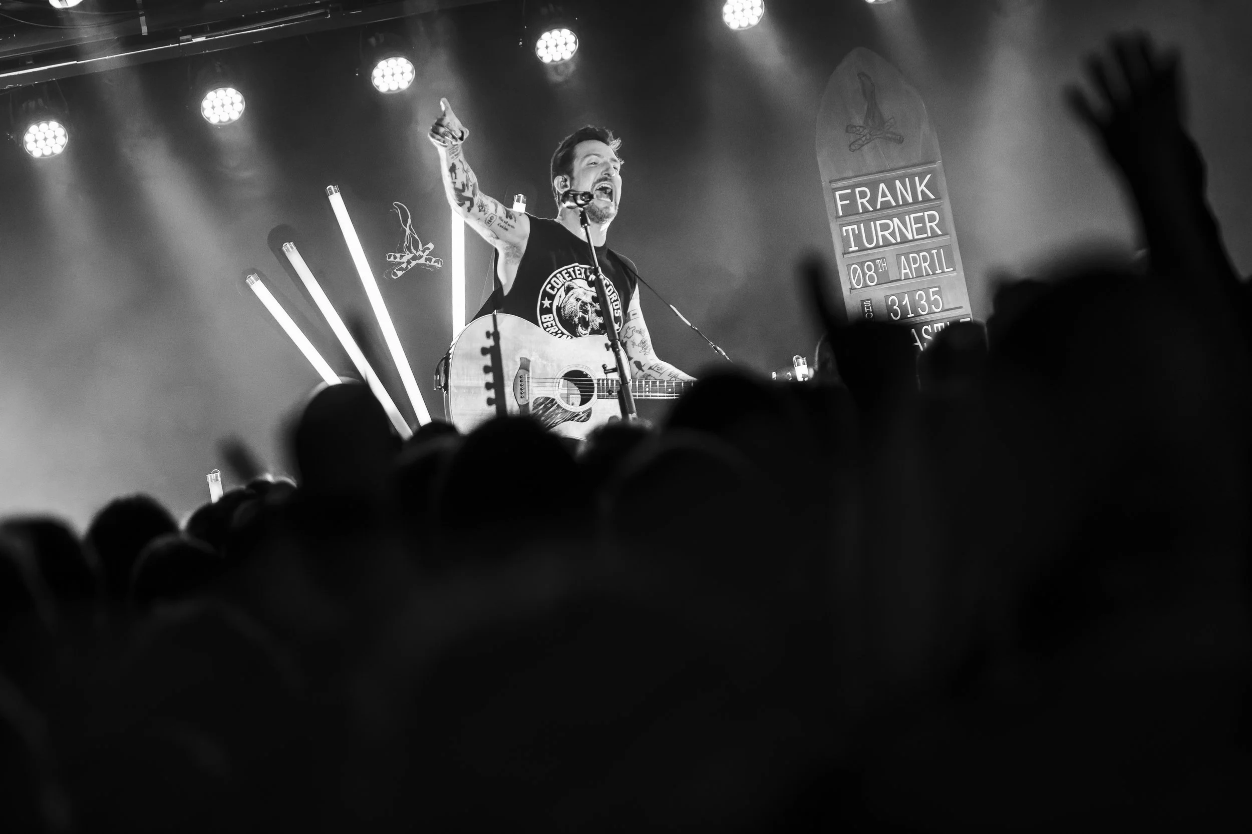Frank Turner NUSU Web-Res Styled-94.jpg