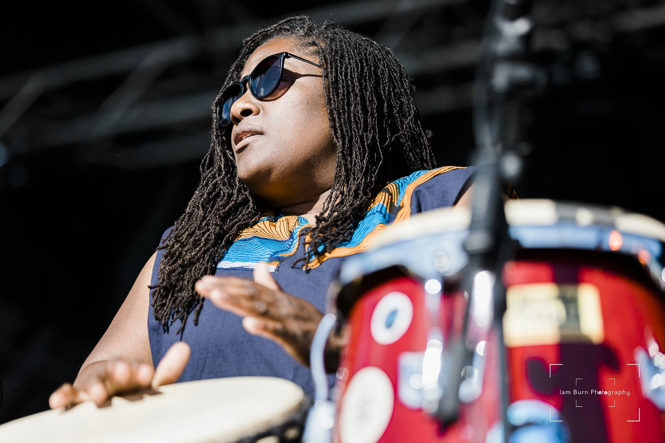 Summer Streets Festival 2022 Web-Res Edits-82.jpg