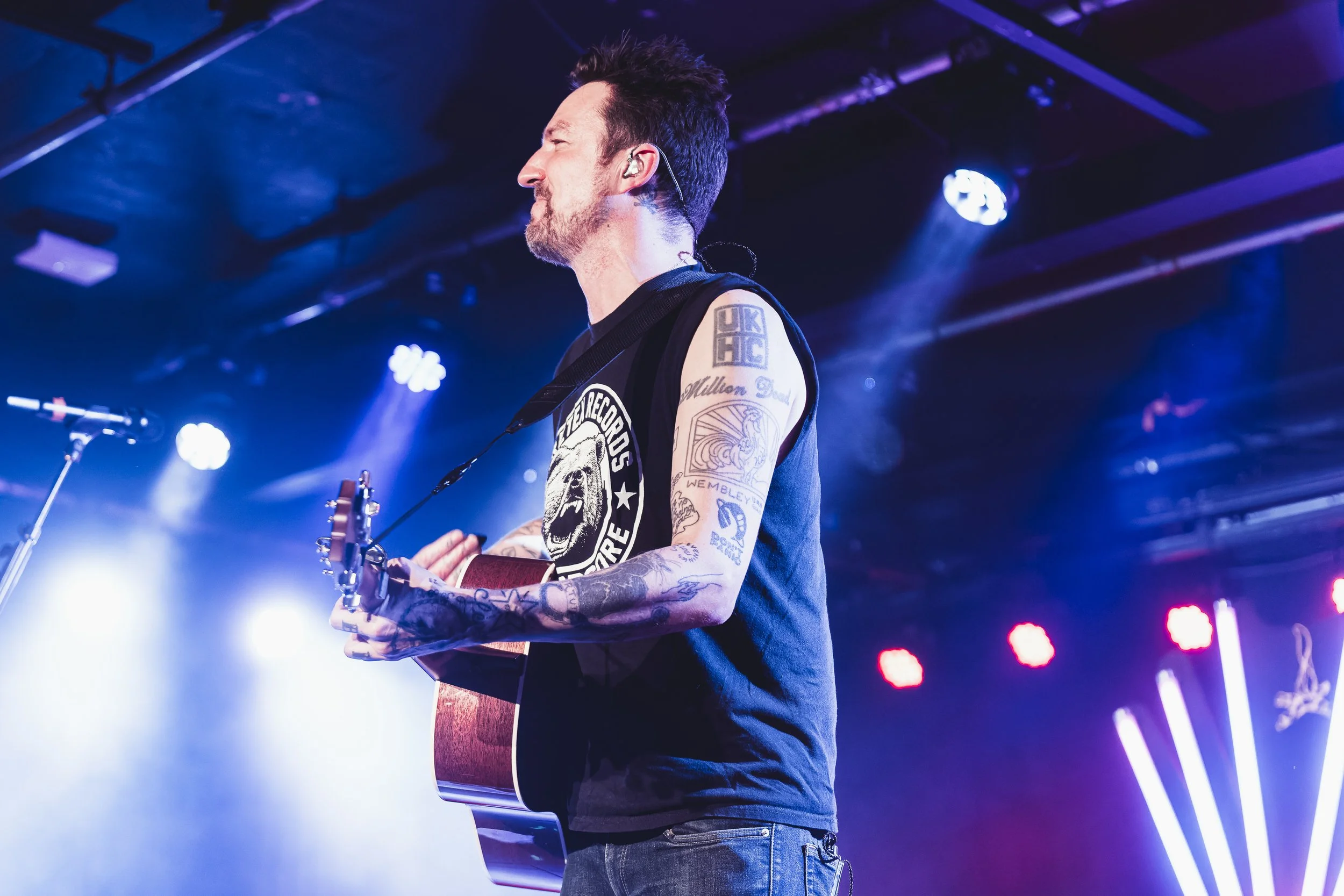 Frank Turner NUSU Web-Res Styled-70.jpg