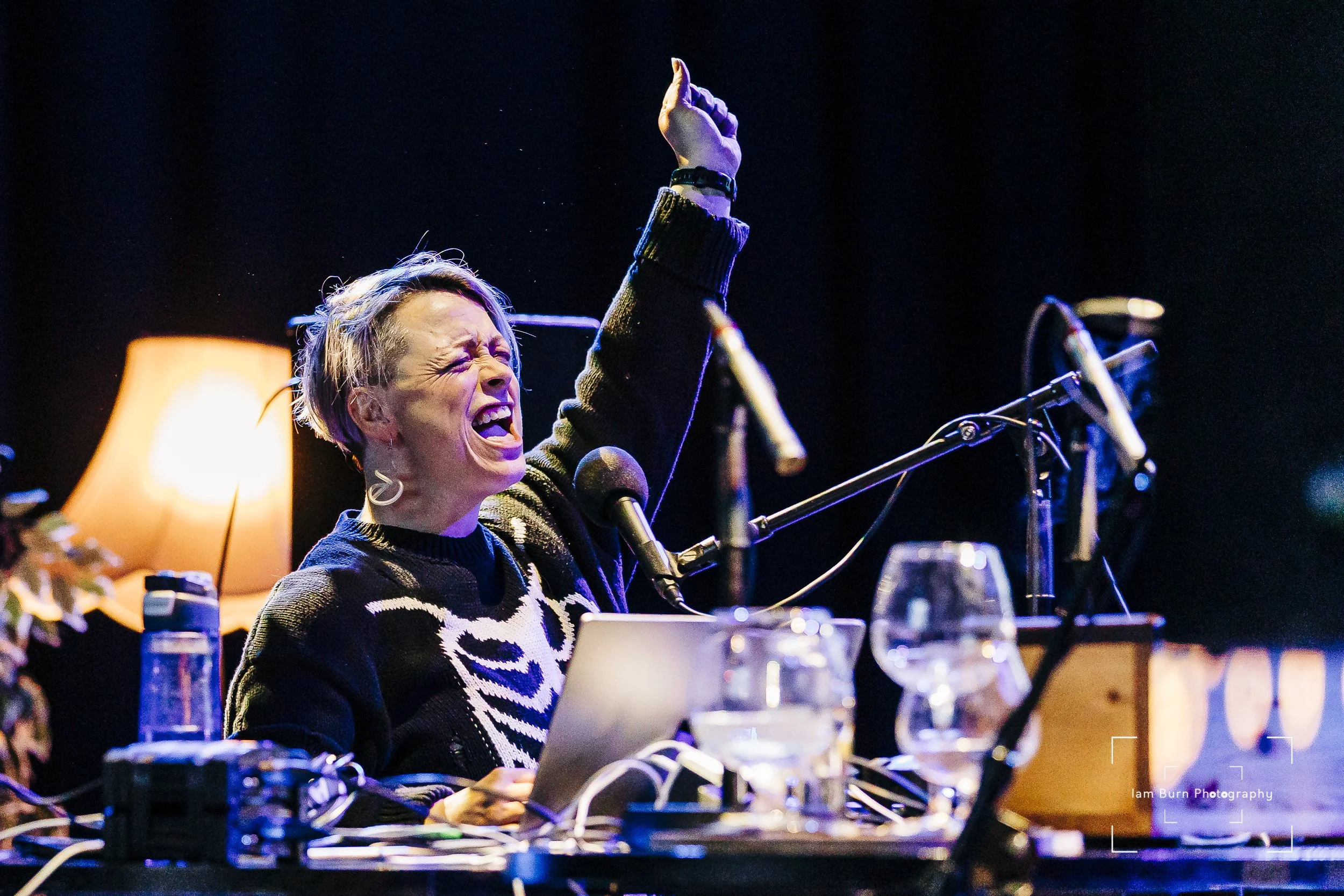 Beccy Owen Web-Res Edits-8.jpg