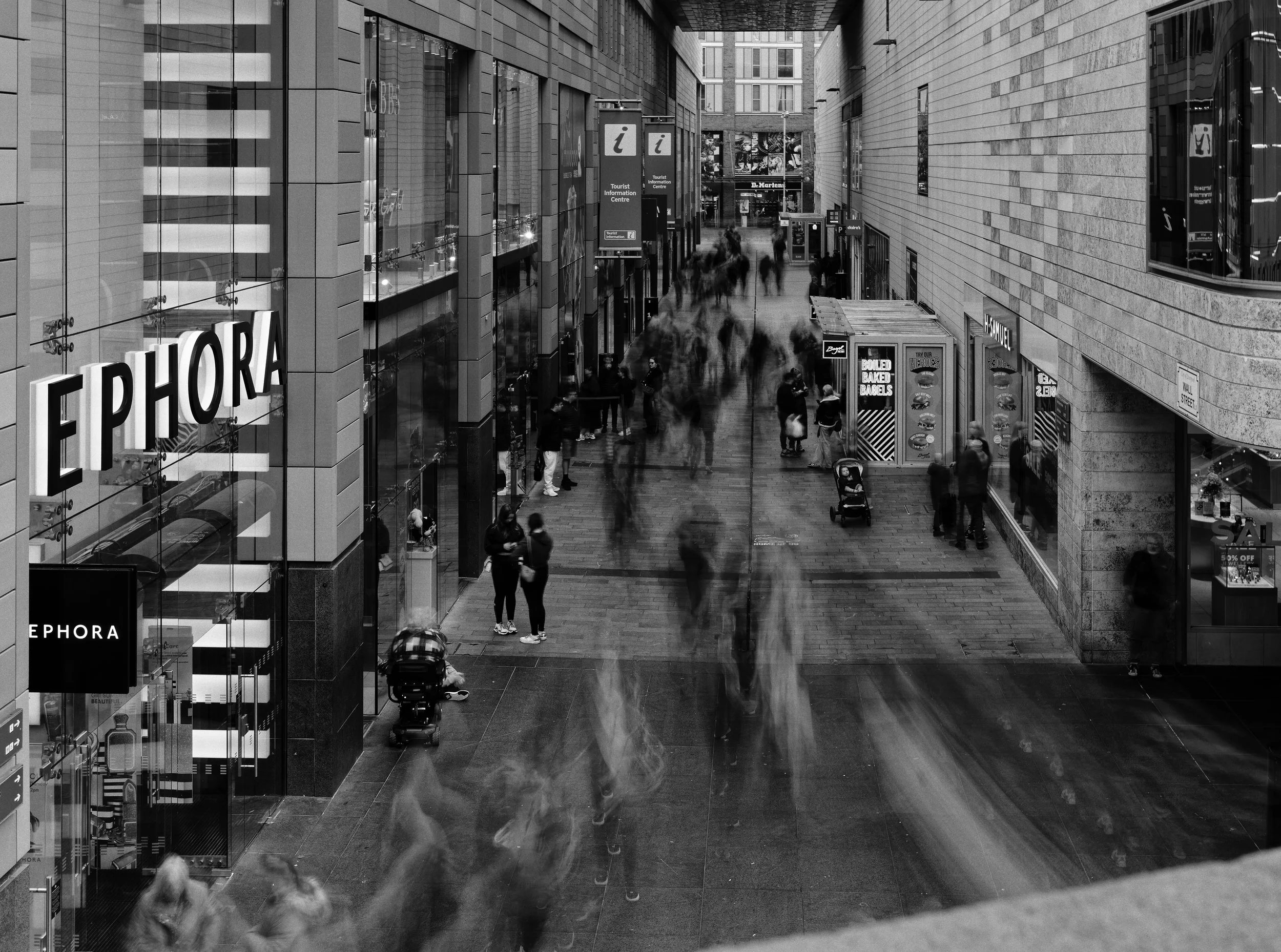 _IAB0175Edit Jpeg.jpg