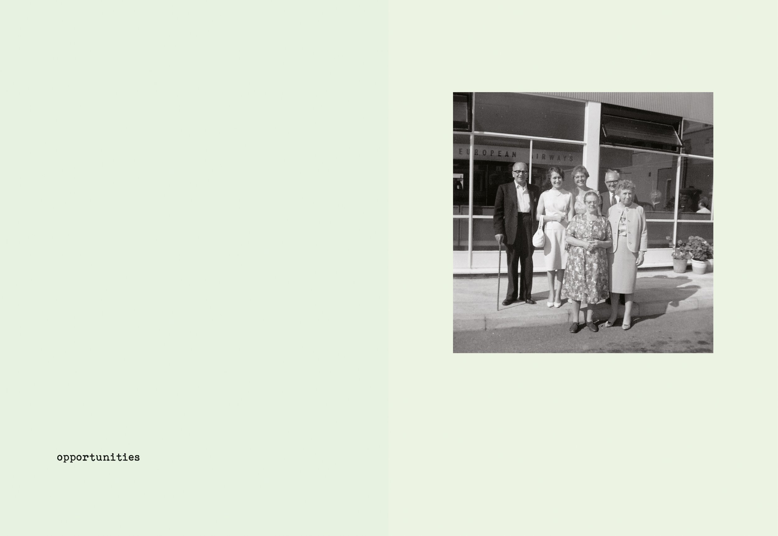 The Lion and the EUnicorn Image 1.jpg