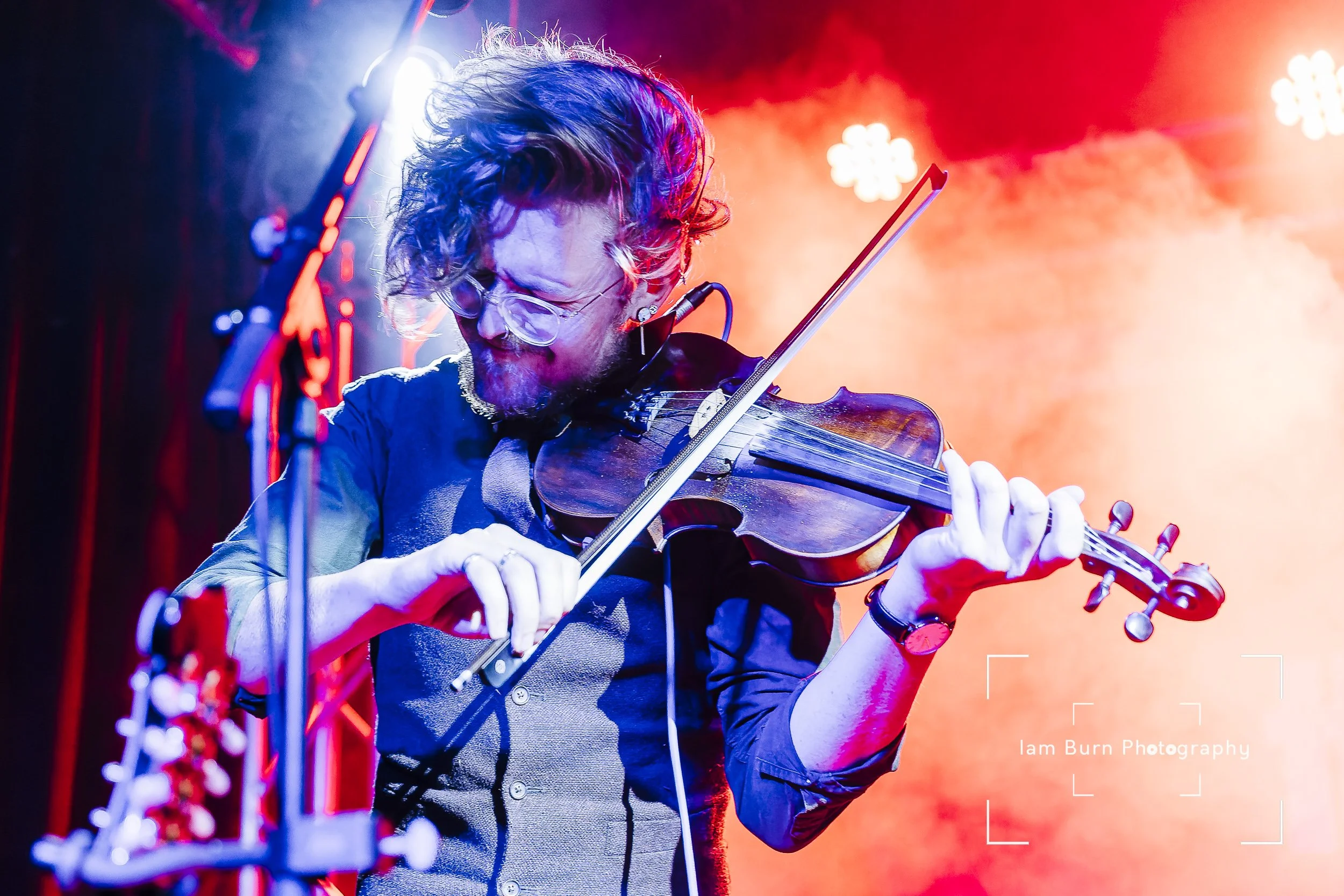 Grace Petrie Web-Res Edits-10.jpg