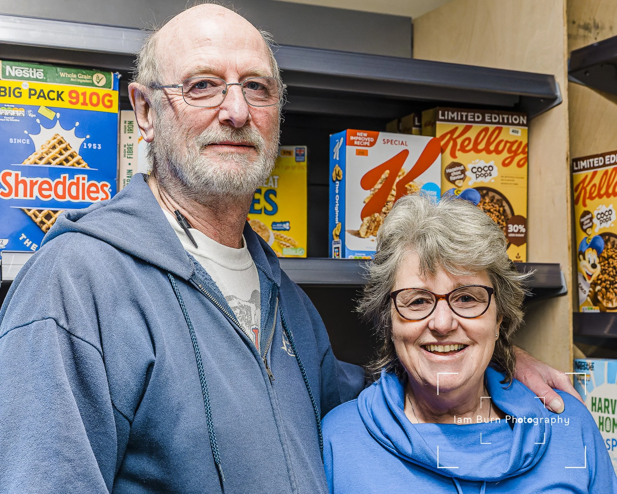 Byker Project Web-Res Edit-6.jpg