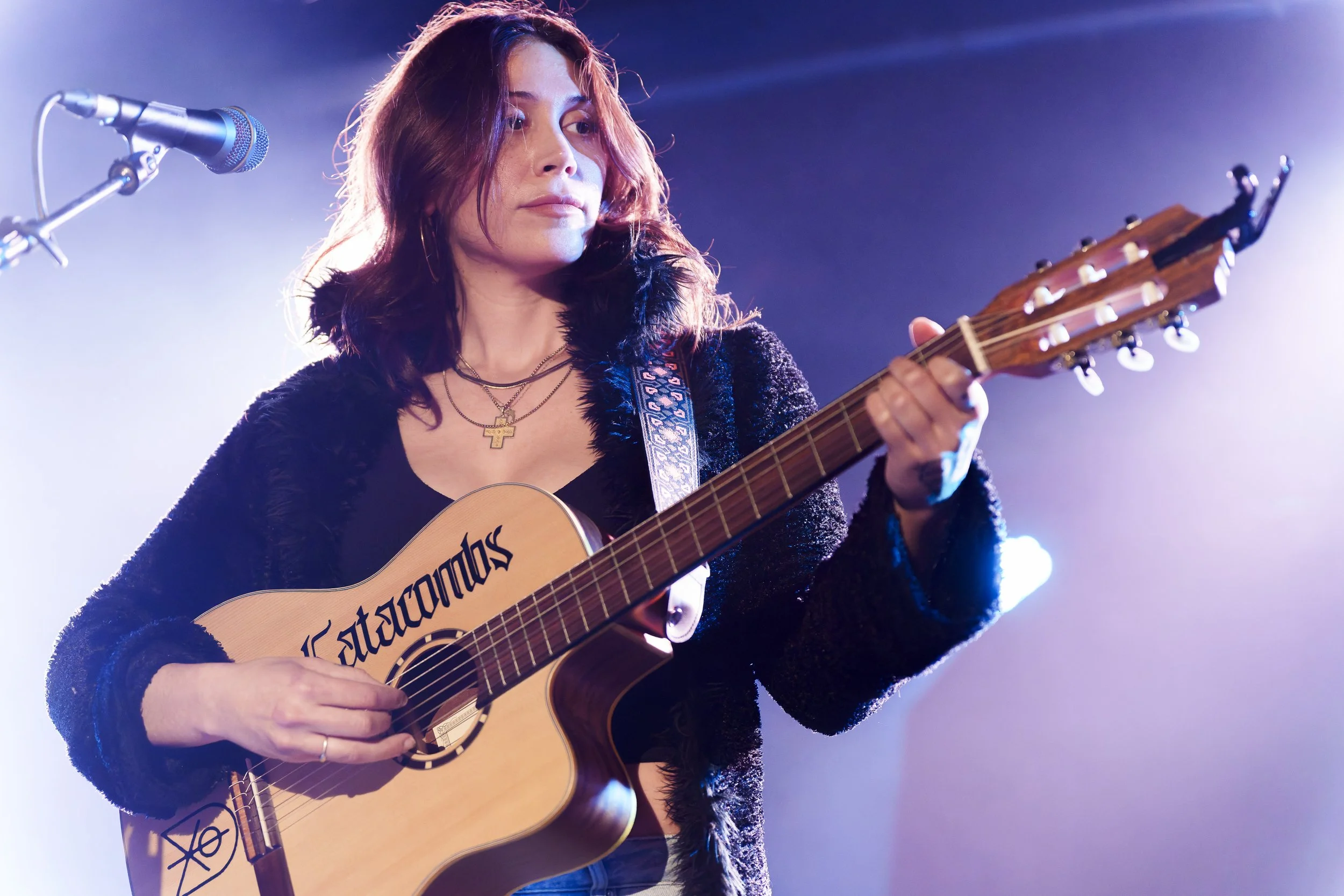 Frank Turner NUSU Web-Res Styled-11.jpg