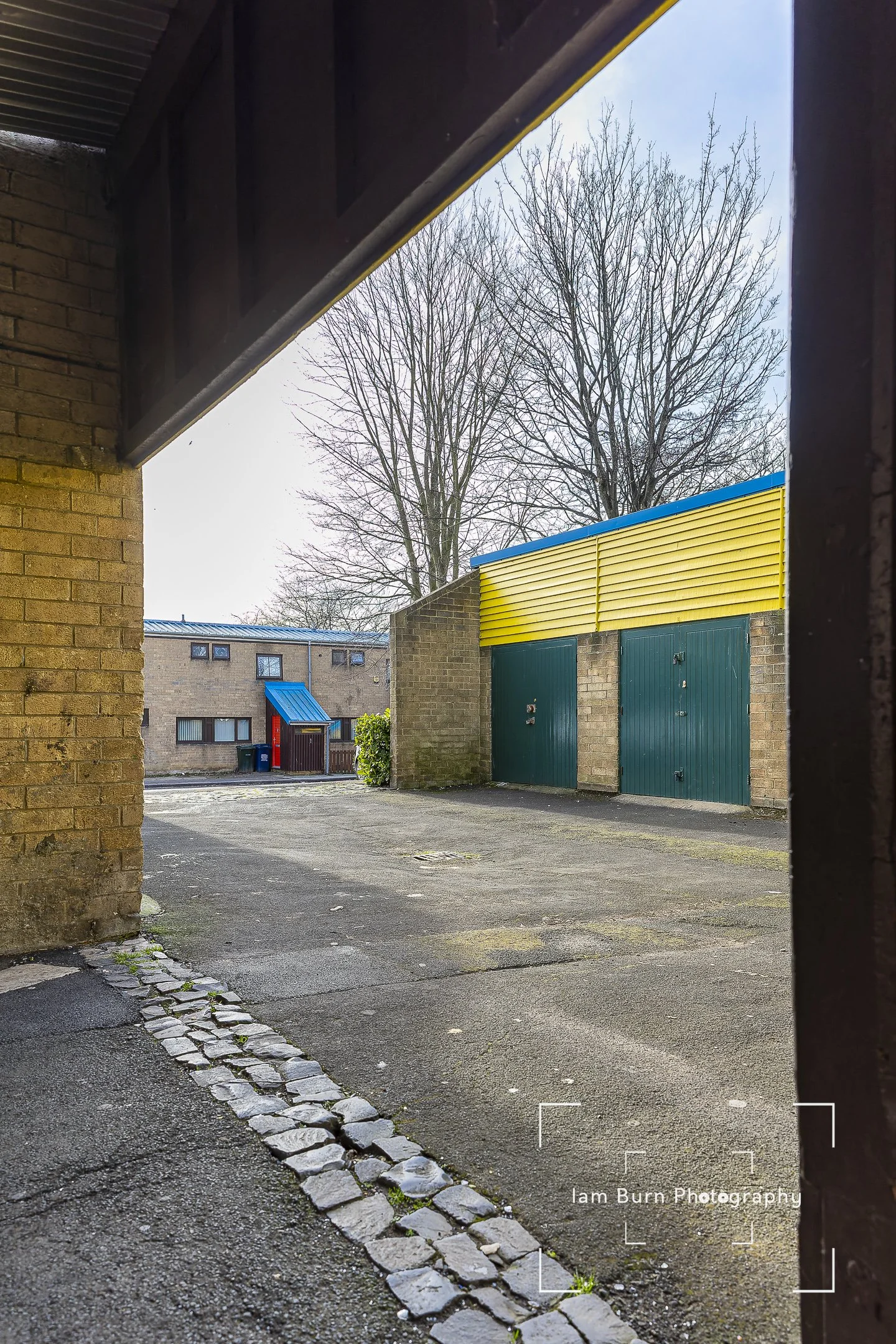 Byker Project Web-Res Edit-7.jpg