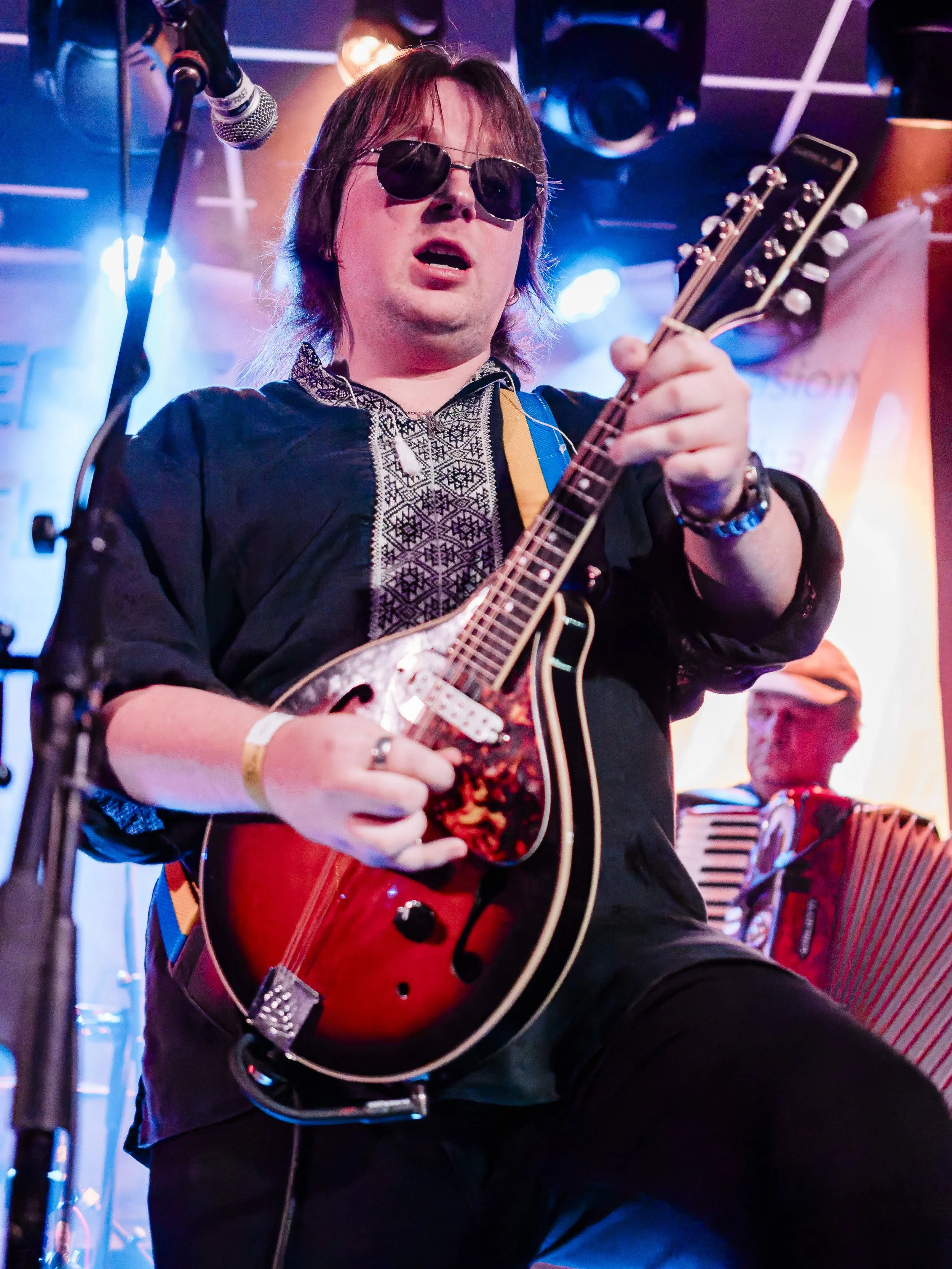 The Ukrainians Web-Res Styled-56.jpg