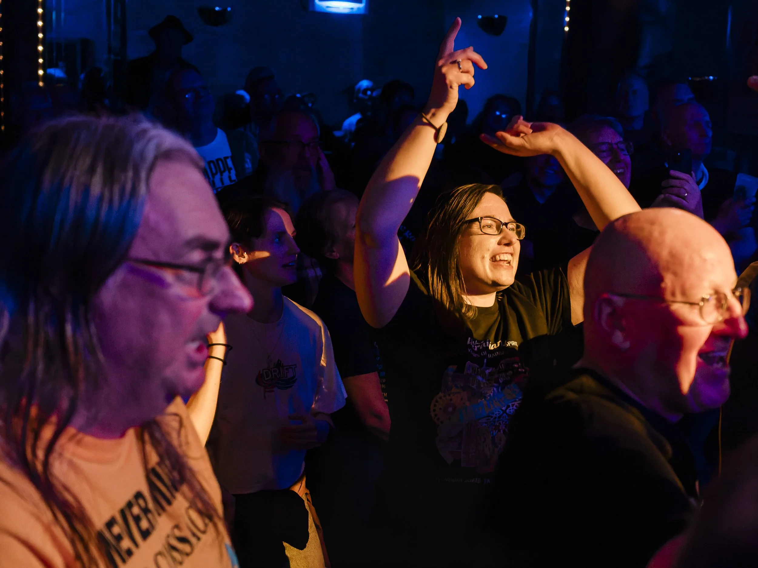 The Ukrainians Web-Res Styled-68.jpg