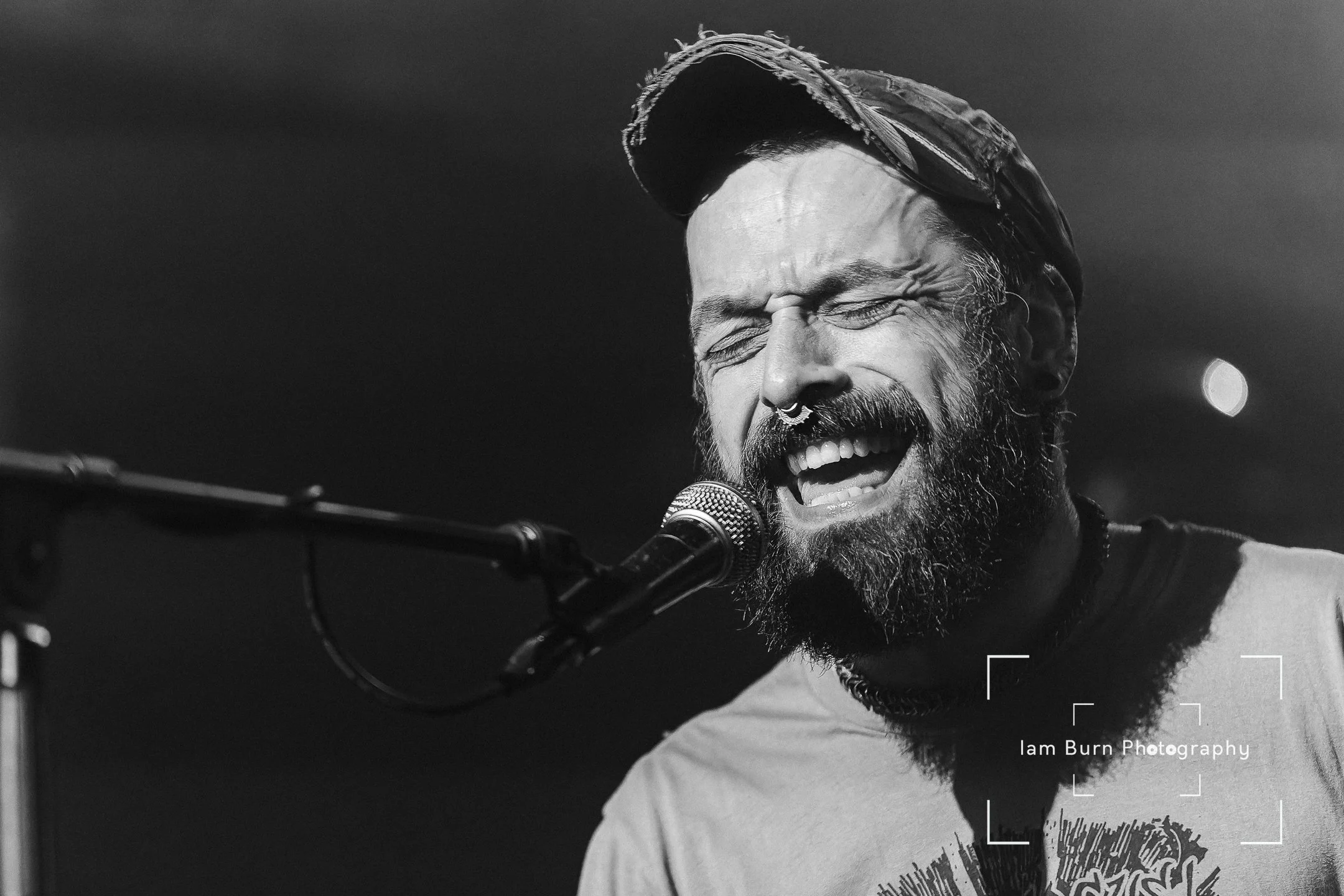 Lankum Web-Res Edits-15.jpg