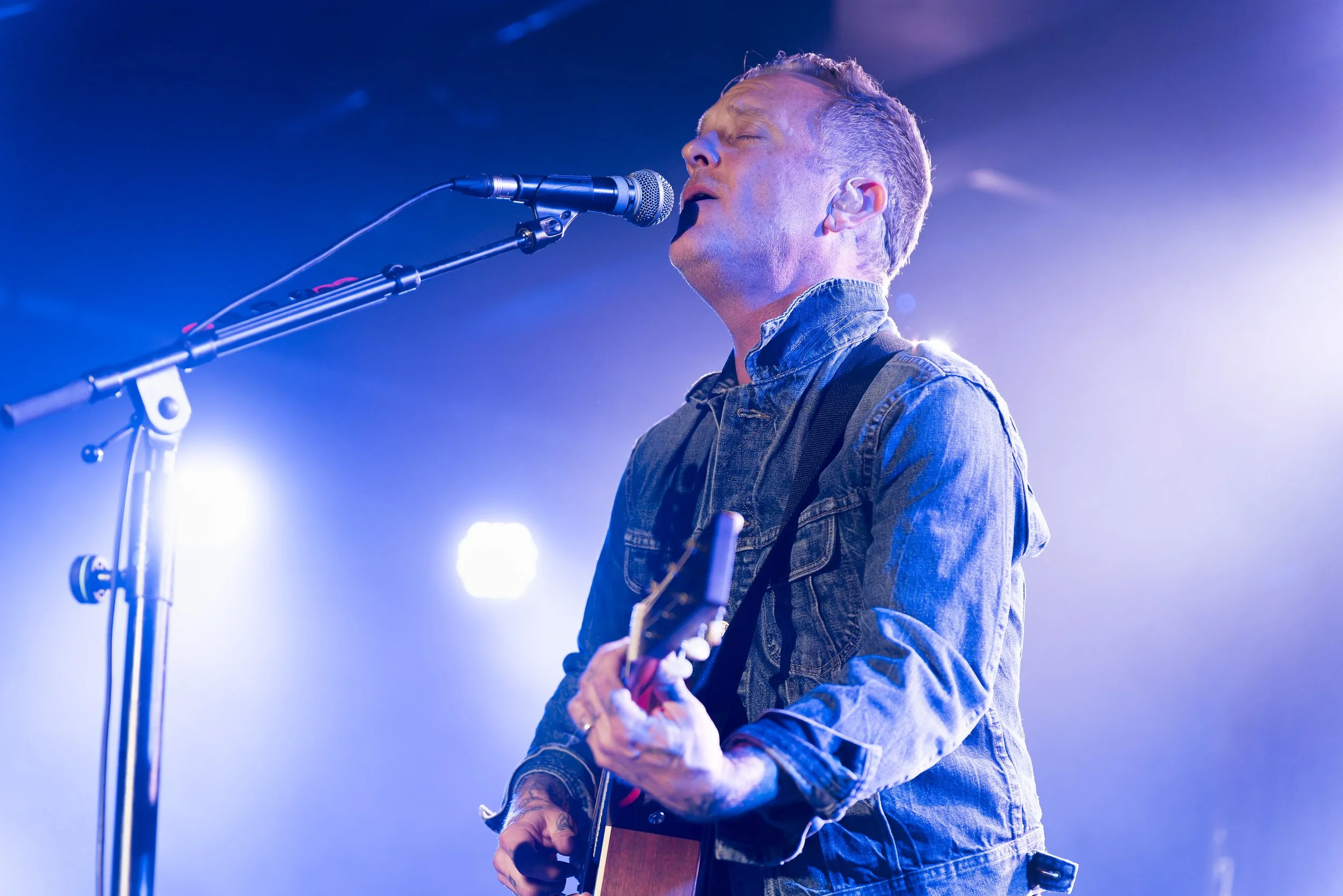 Frank Turner NUSU Web-Res Styled-31.jpg