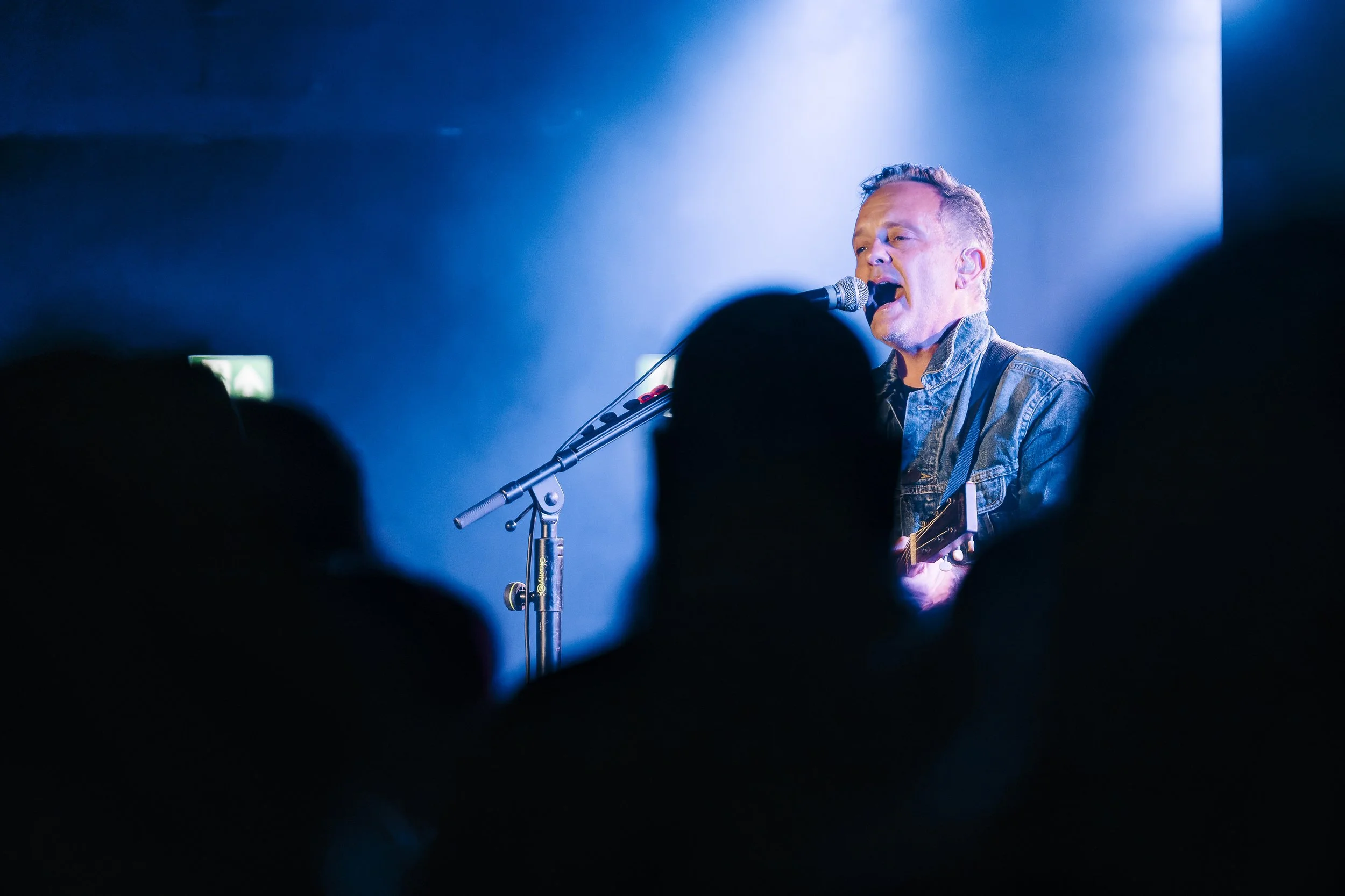 Frank Turner NUSU Web-Res Styled-36.jpg