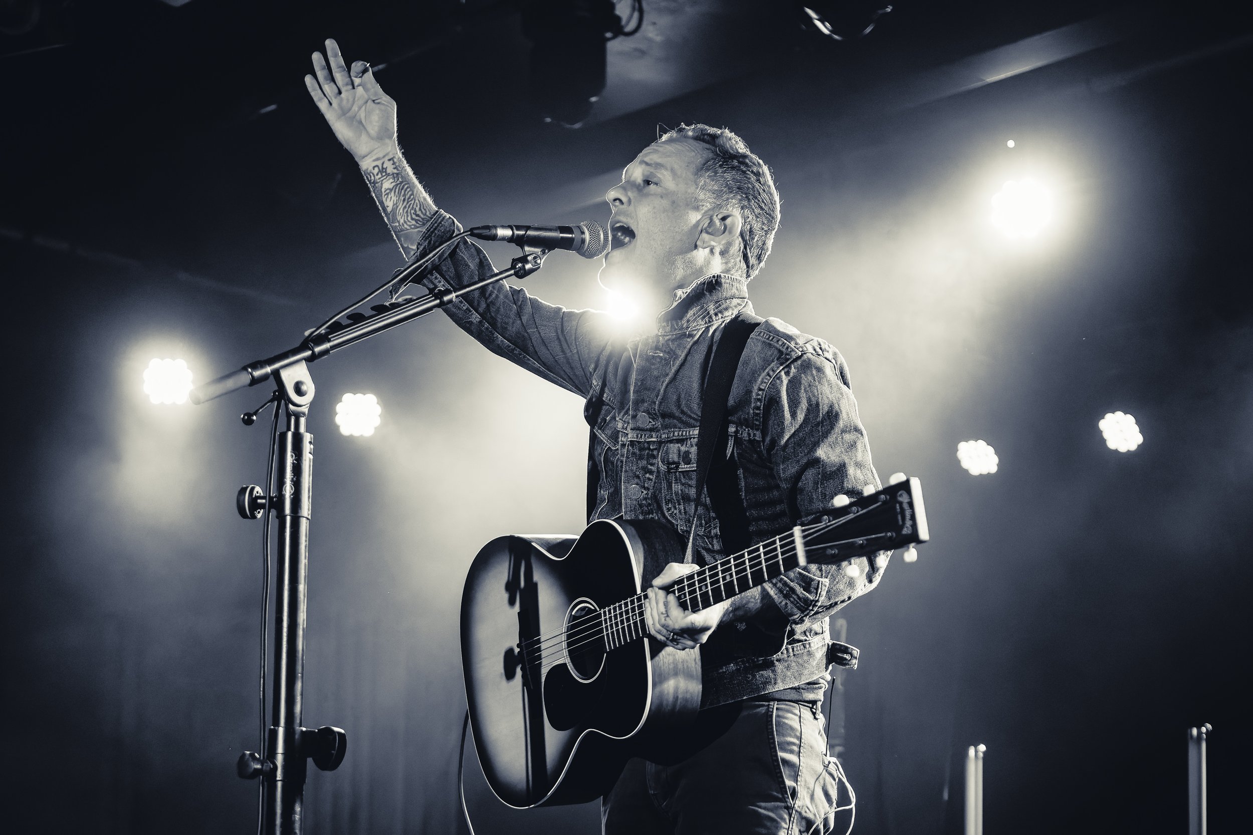 Frank Turner NUSU Web-Res Styled-30.jpg