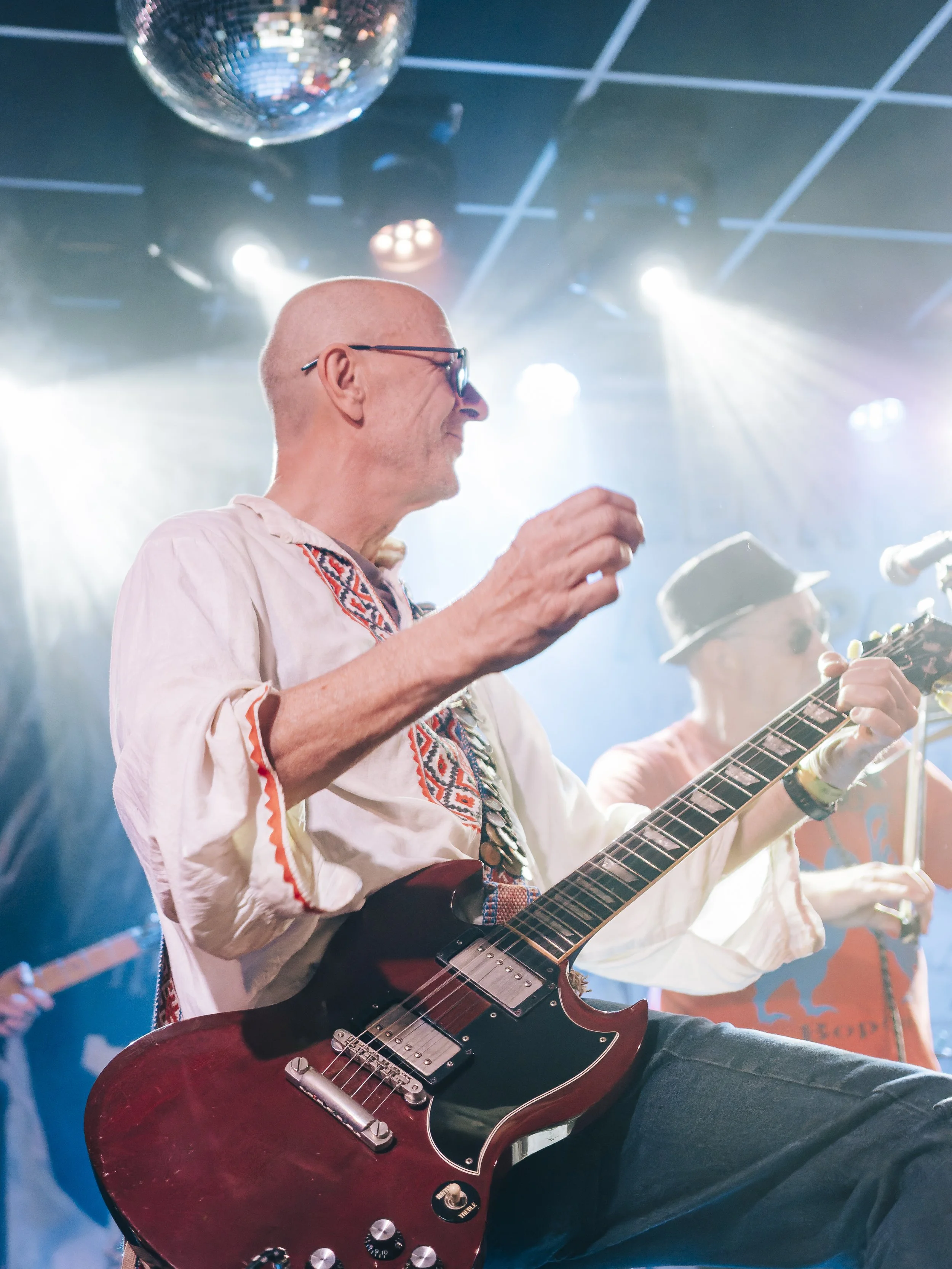 The Ukrainians Web-Res Styled-10.jpg