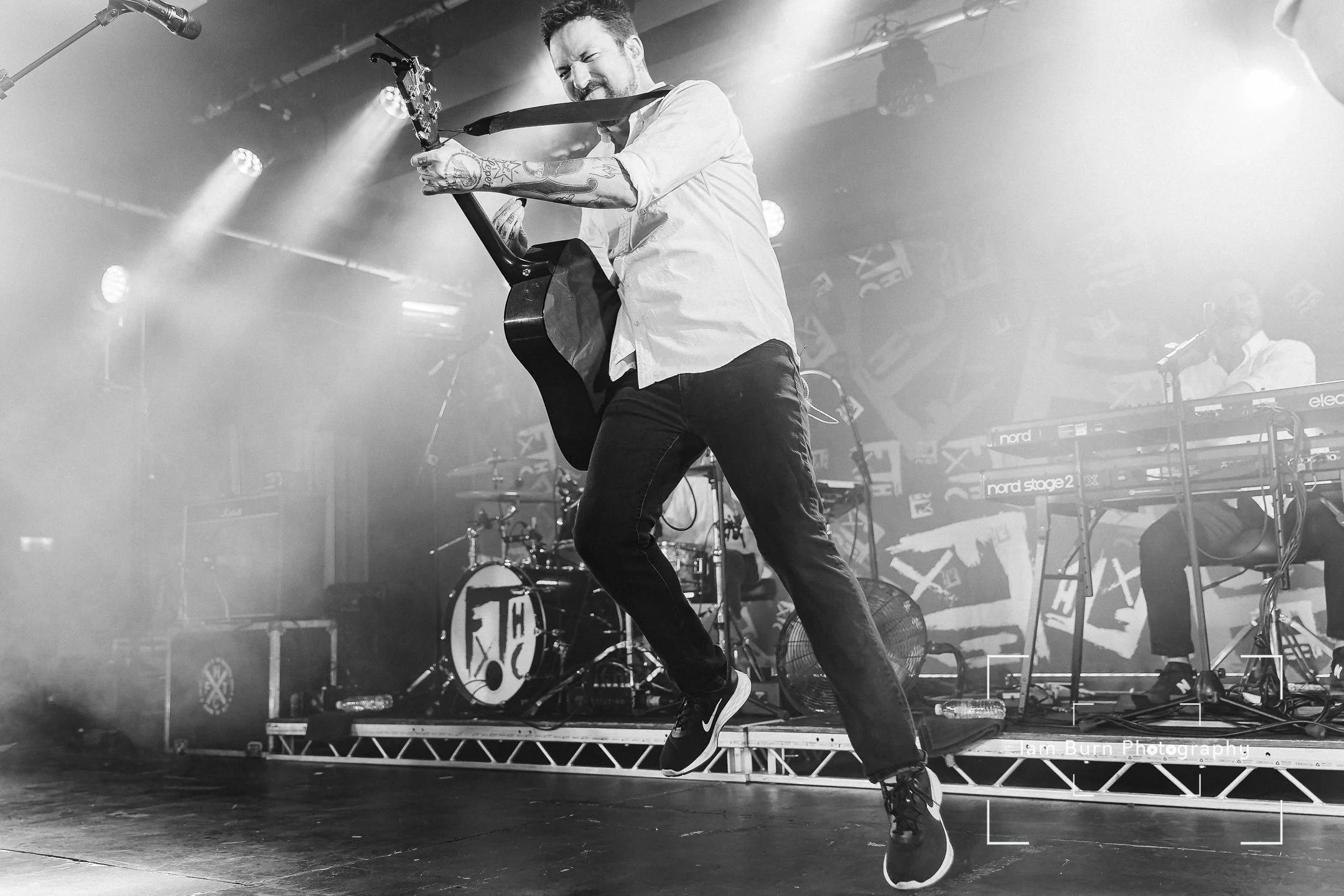 Frank Turner Web-Res Edits-22.jpg