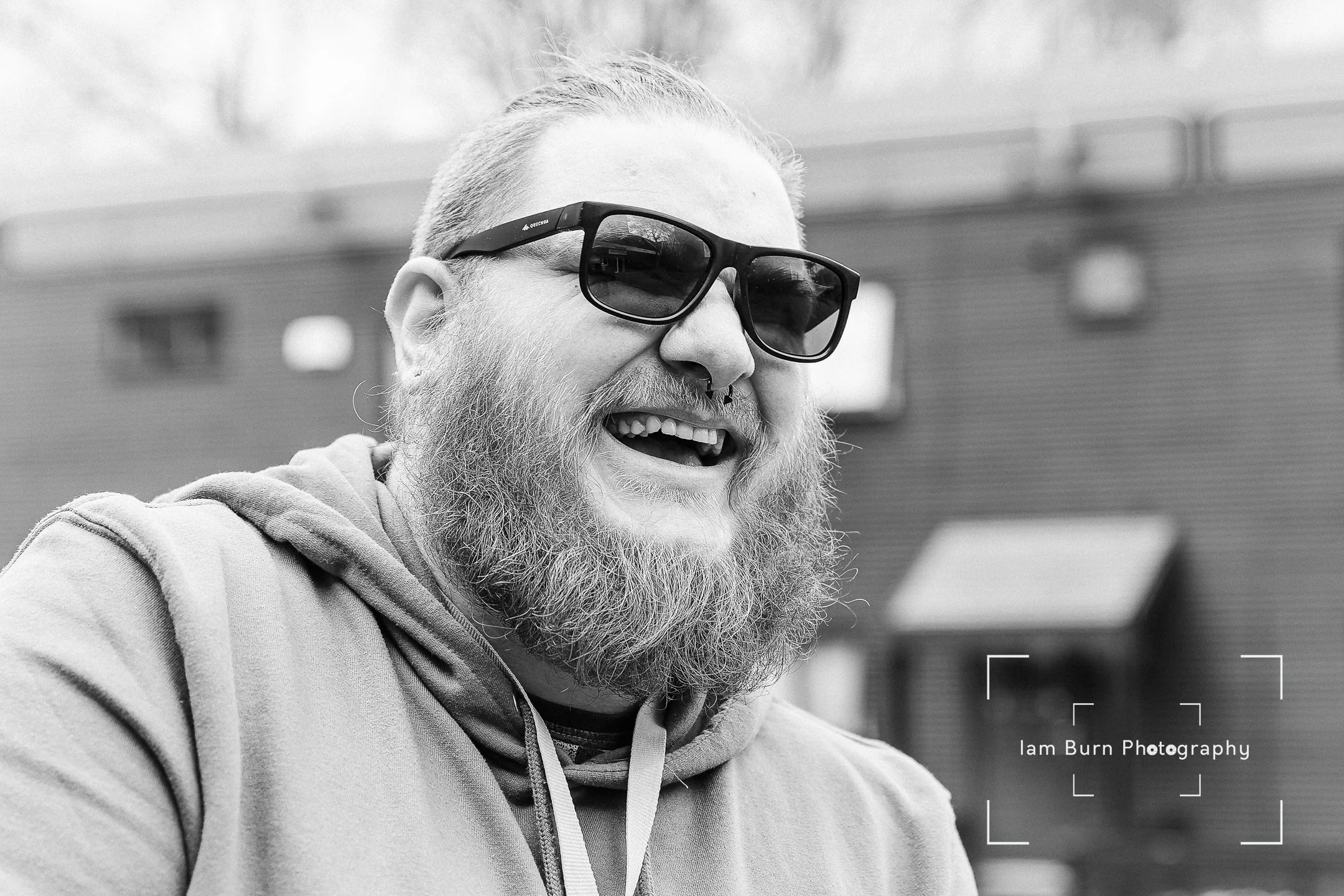 Byker Project Web-Res Edit-5.jpg