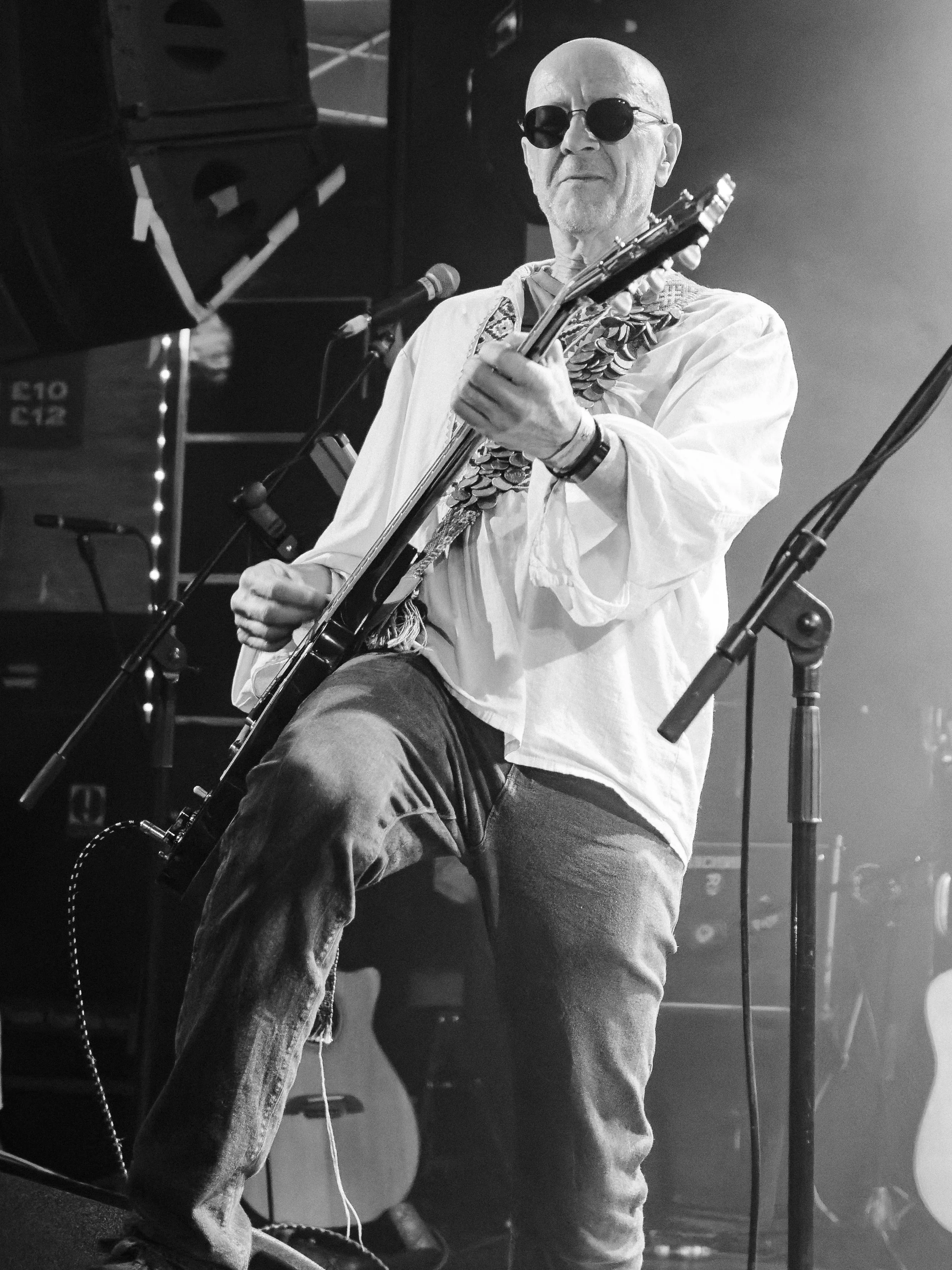 The Ukrainians Web-Res Styled-47.jpg