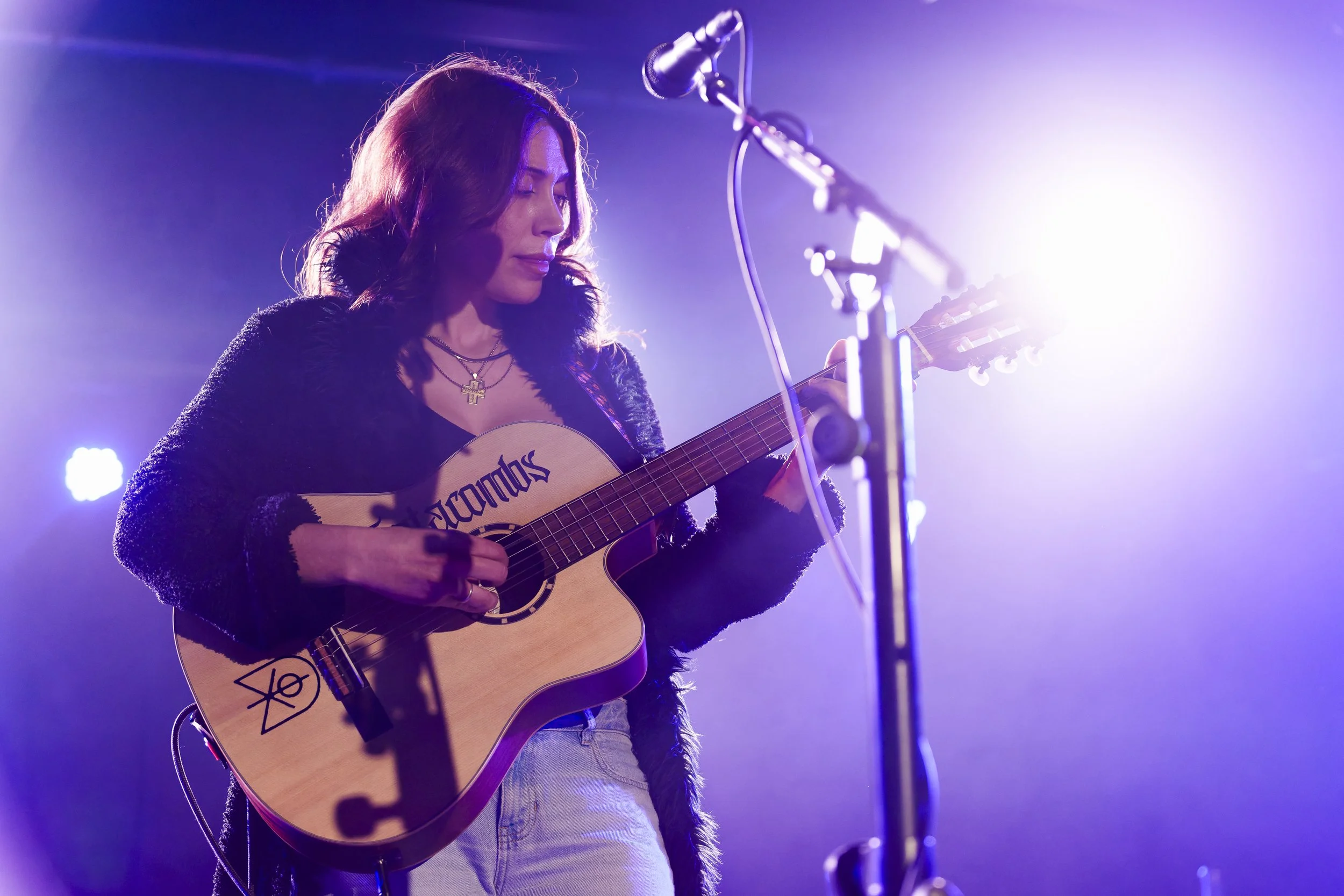 Frank Turner NUSU Web-Res Styled-9.jpg