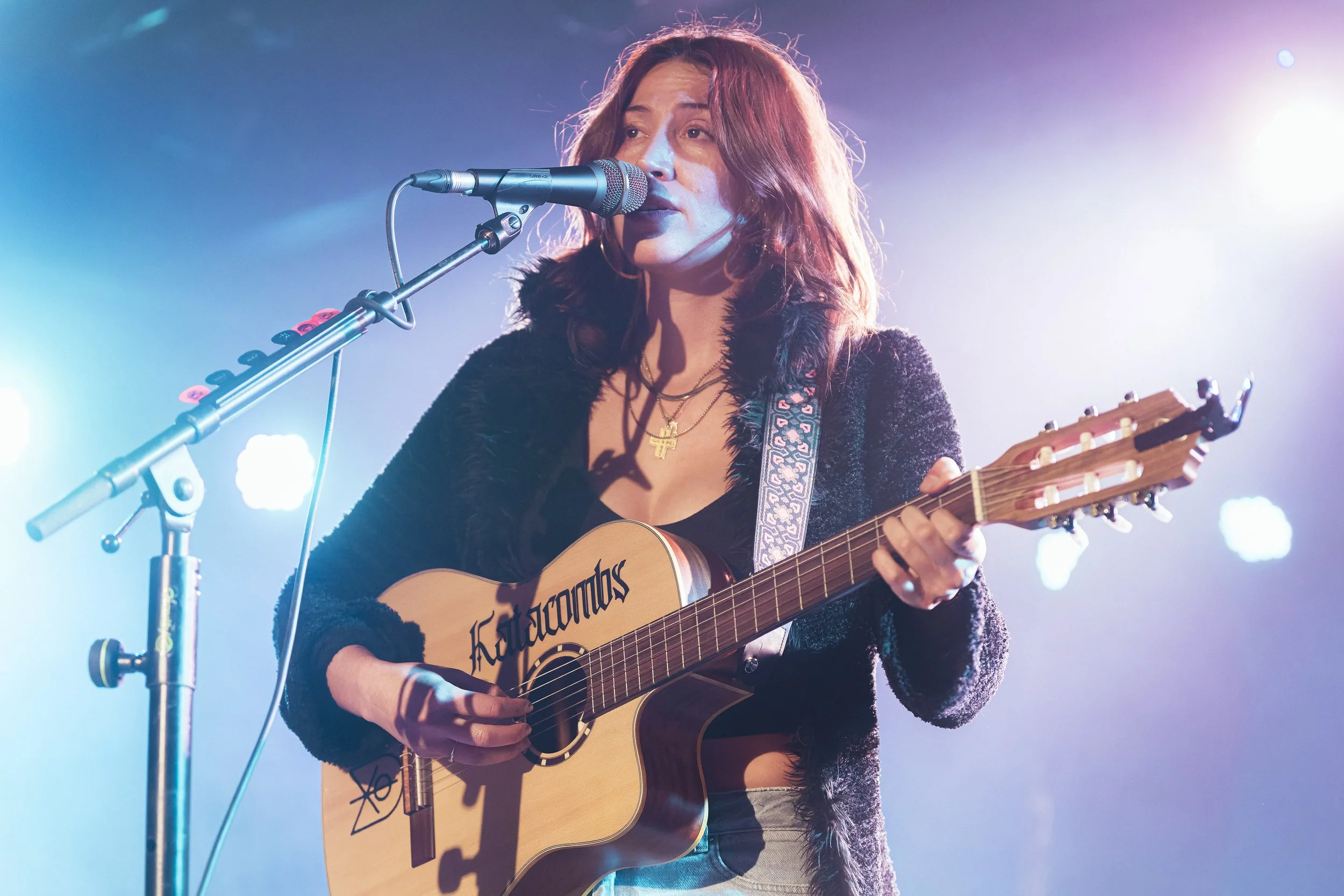 Frank Turner NUSU Web-Res Styled-12.jpg