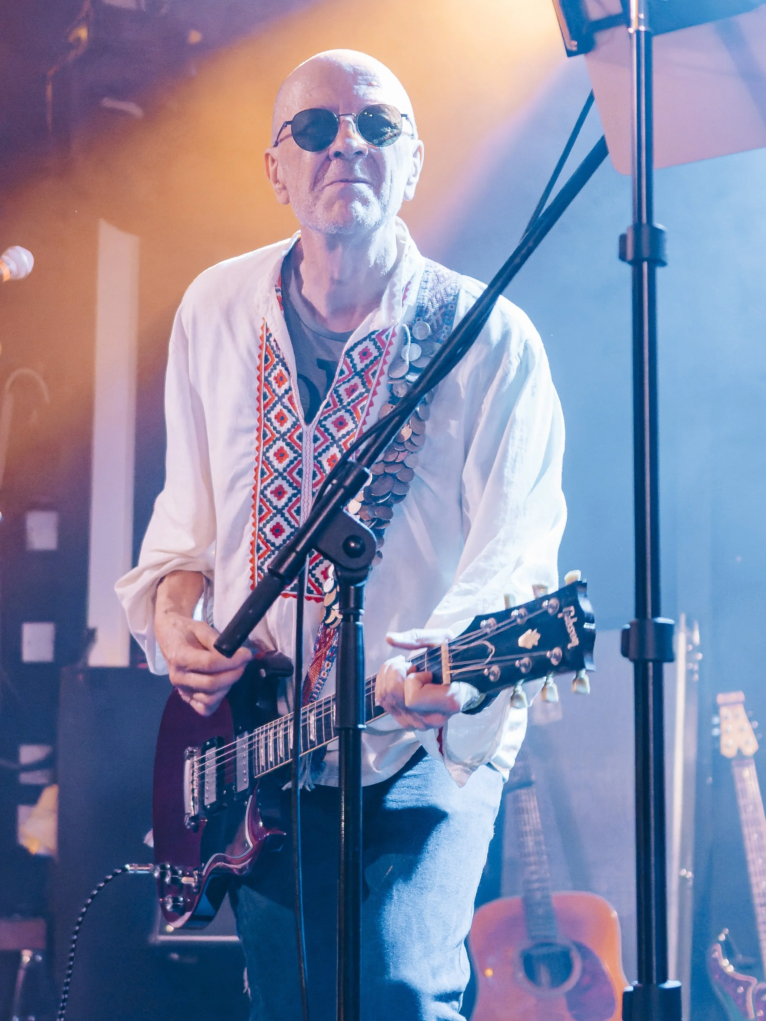 The Ukrainians Web-Res Styled-46.jpg