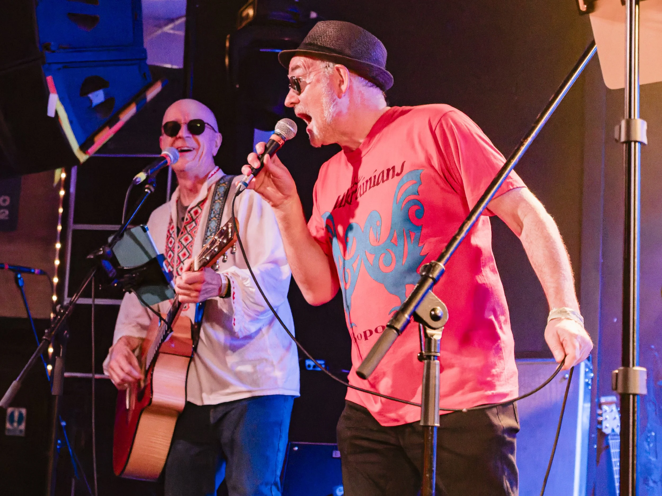 The Ukrainians Web-Res Styled-65.jpg