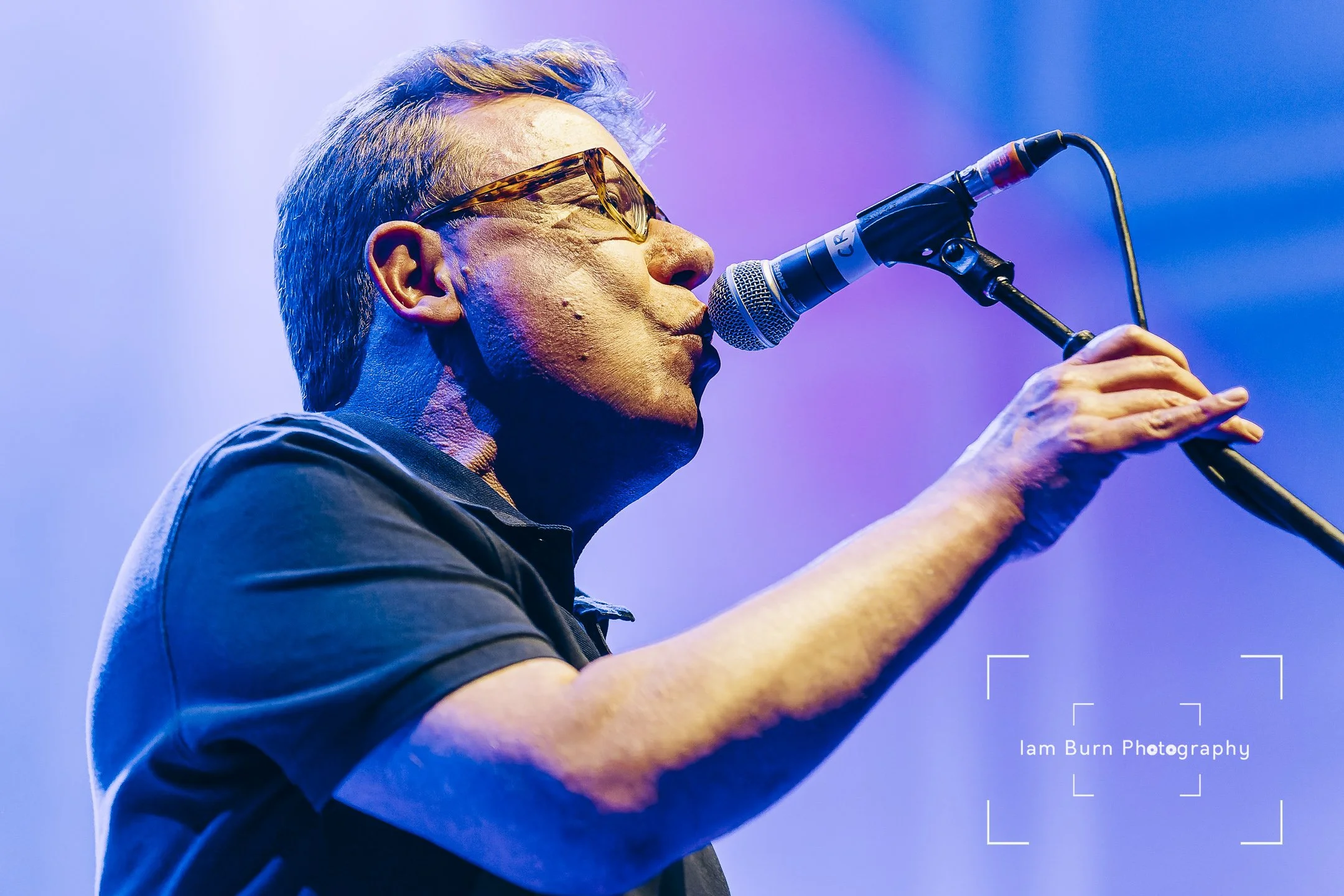 The Proclaimers Web-Res Edits-12.jpg