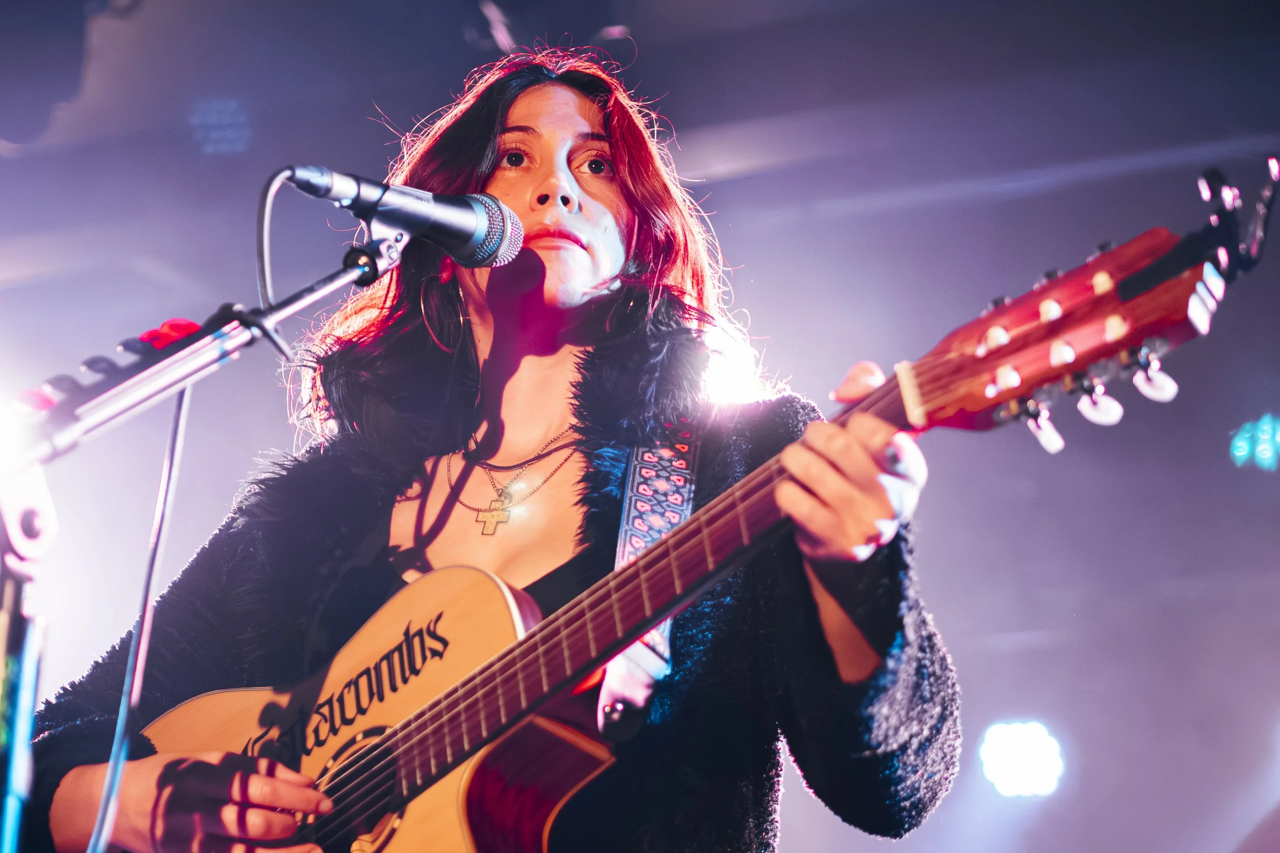 Frank Turner NUSU Web-Res Styled OM-1.jpg