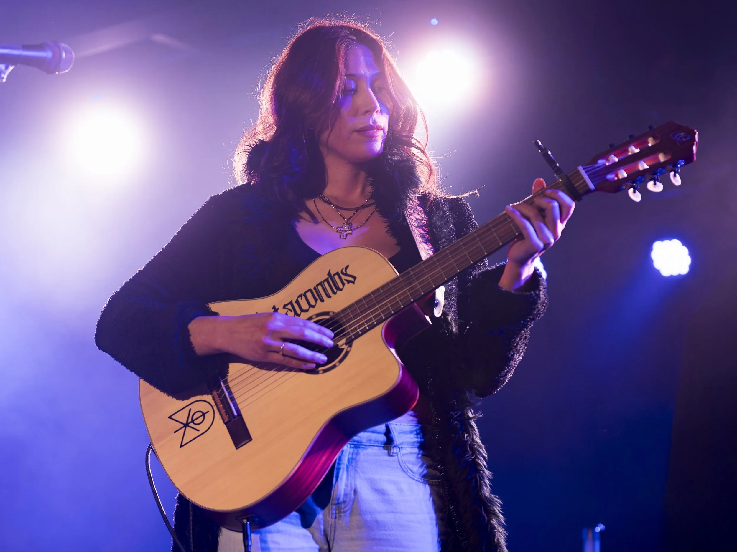 Frank Turner NUSU Web-Res Styled-7.jpg