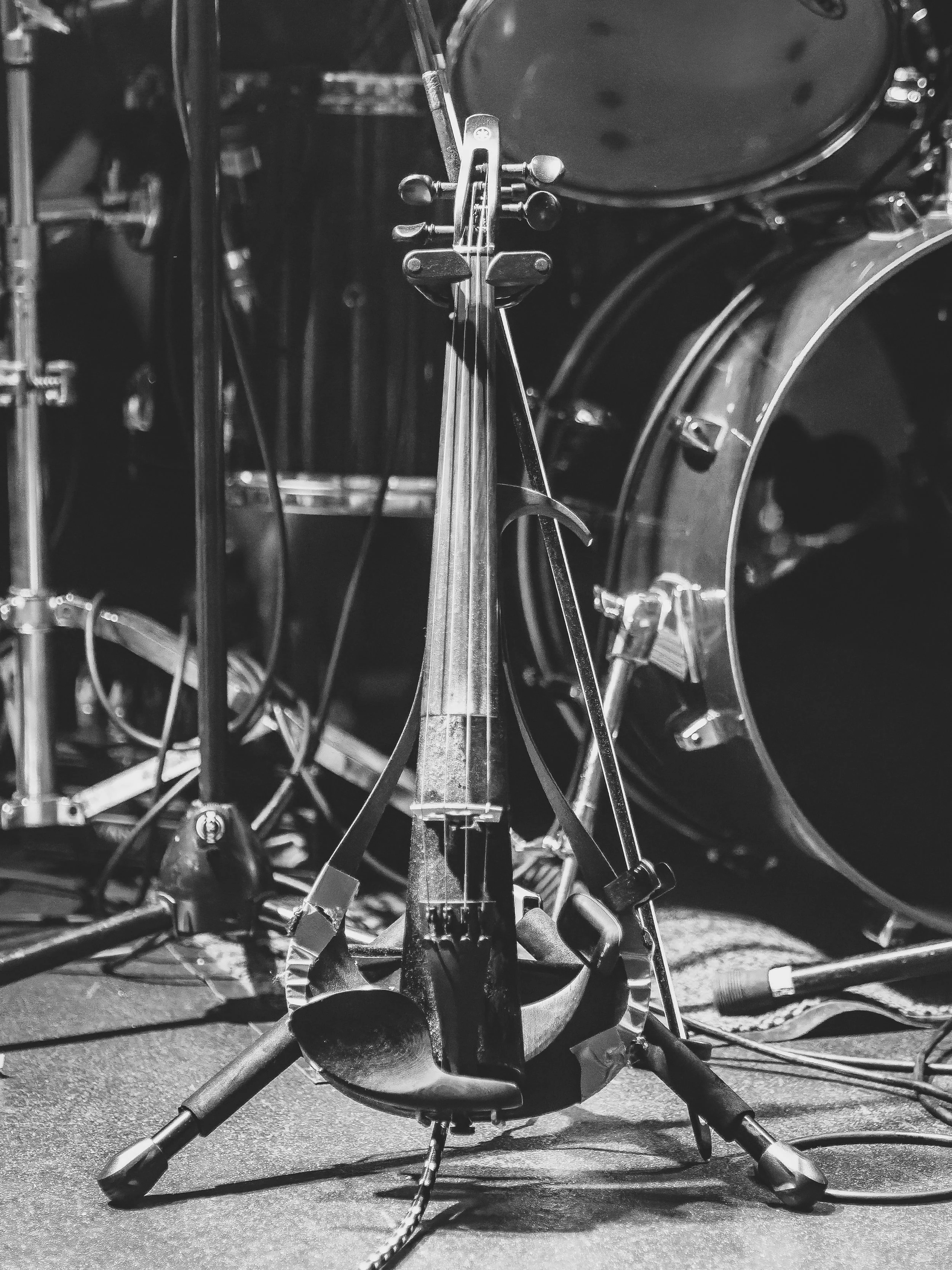 The Ukrainians Web-Res Styled-31.jpg