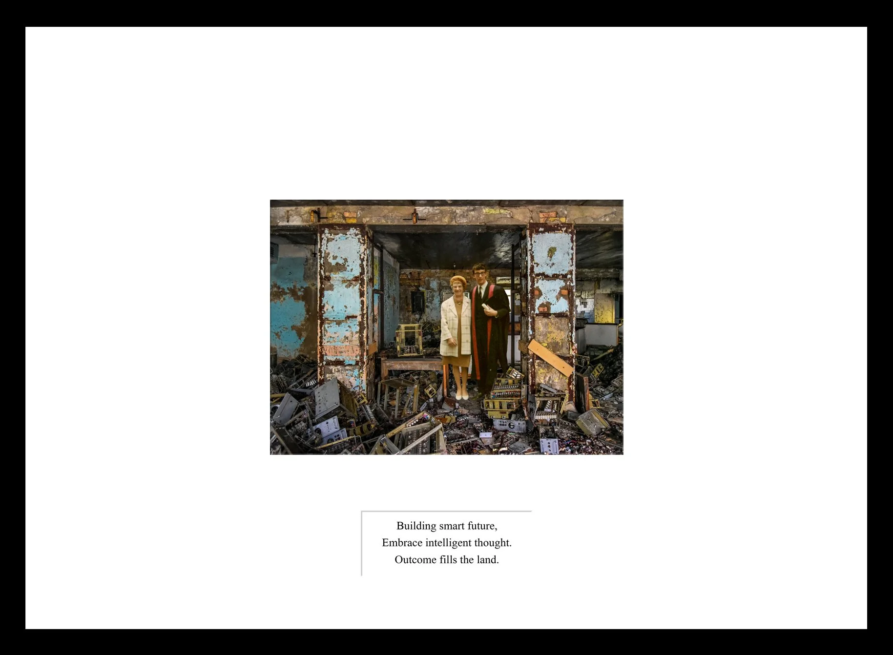 E-waste with frame v2.jpg