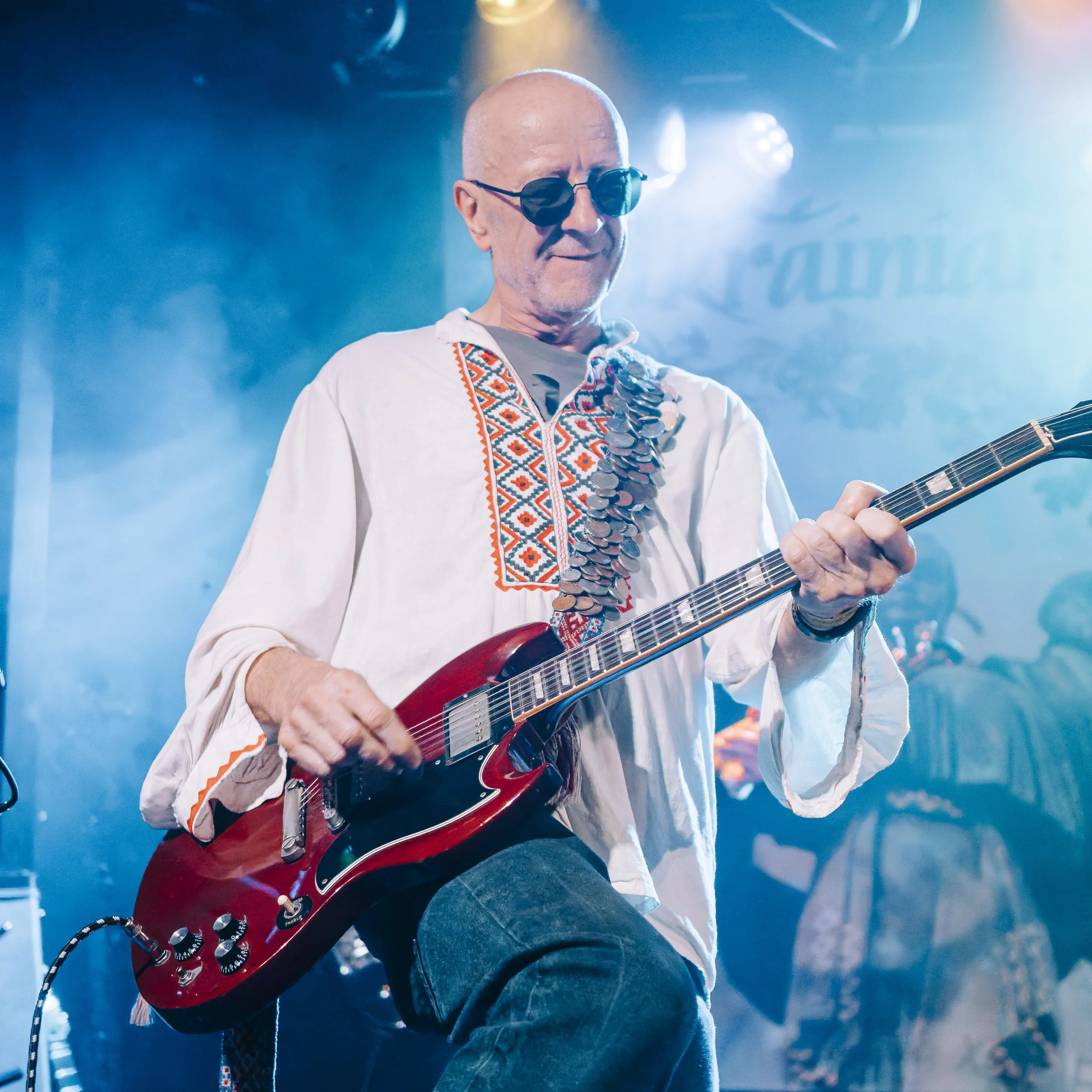 The Ukrainians Web-Res Styled-14.jpg