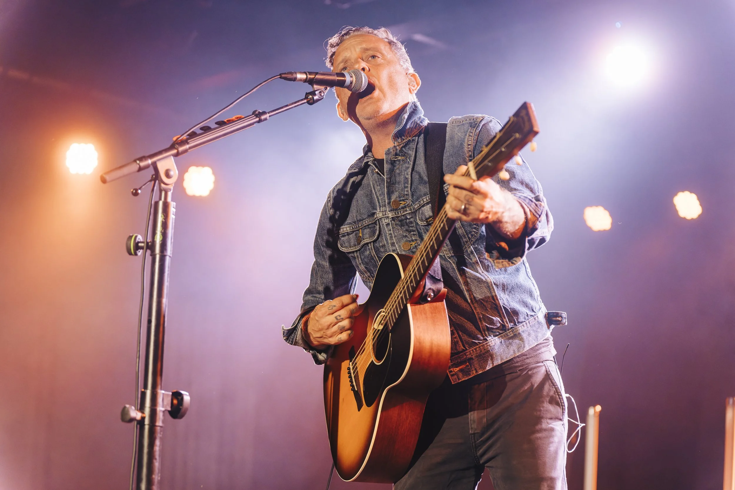 Frank Turner NUSU Web-Res Styled-29.jpg