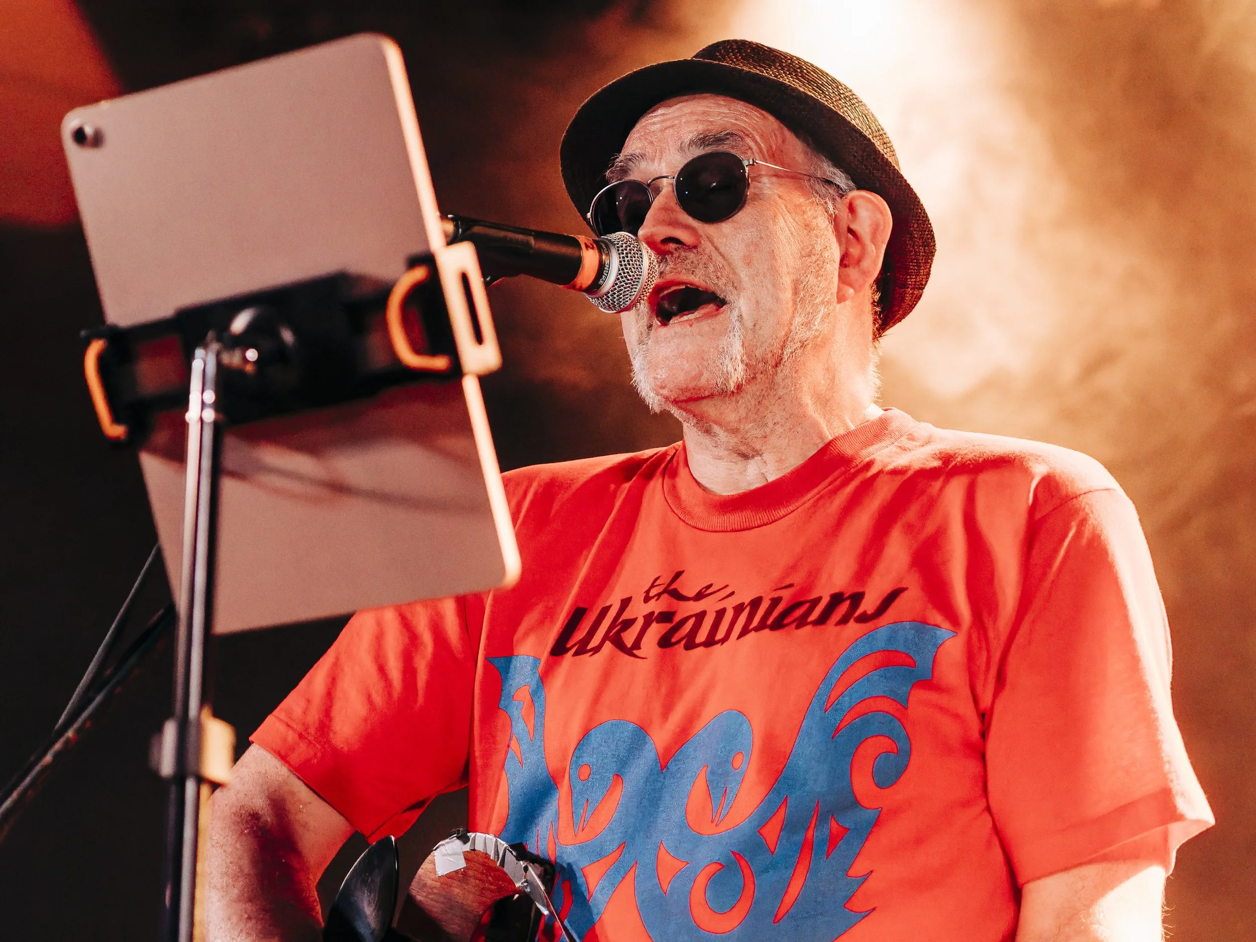 The Ukrainians Web-Res Styled-49.jpg