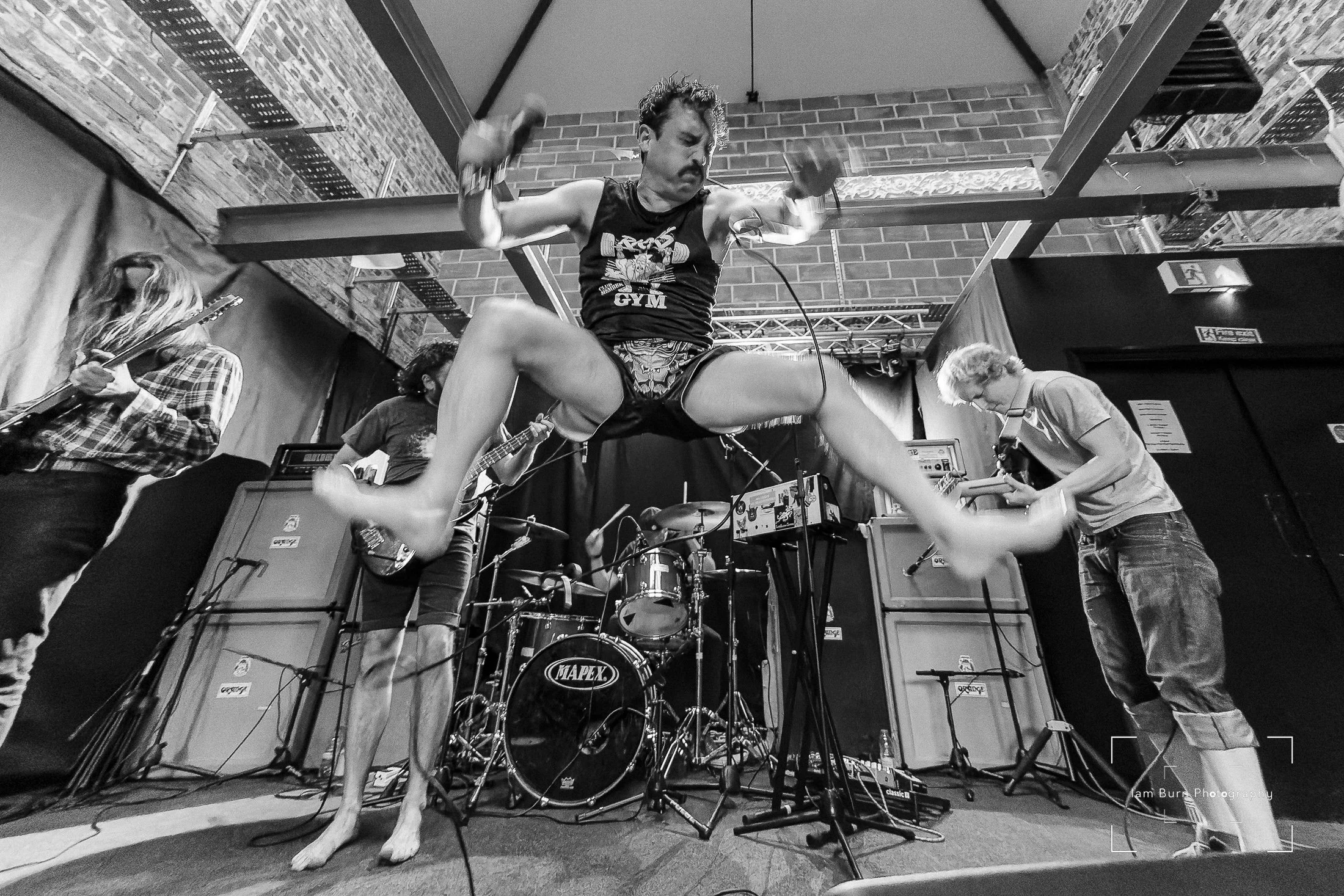 Summer Streets at Pop Recs Web-Res BW-12.jpg