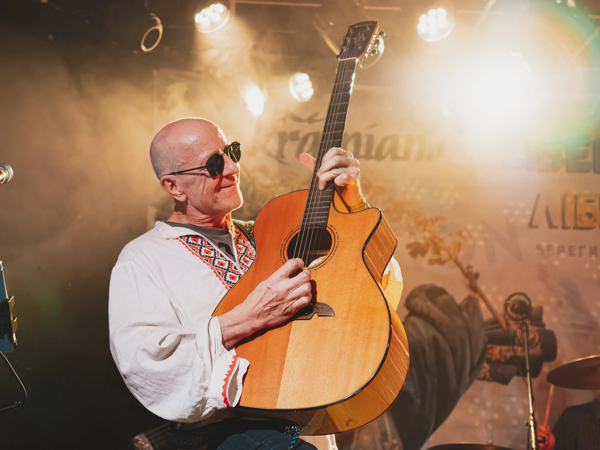 The Ukrainians Web-Res Styled-5.jpg