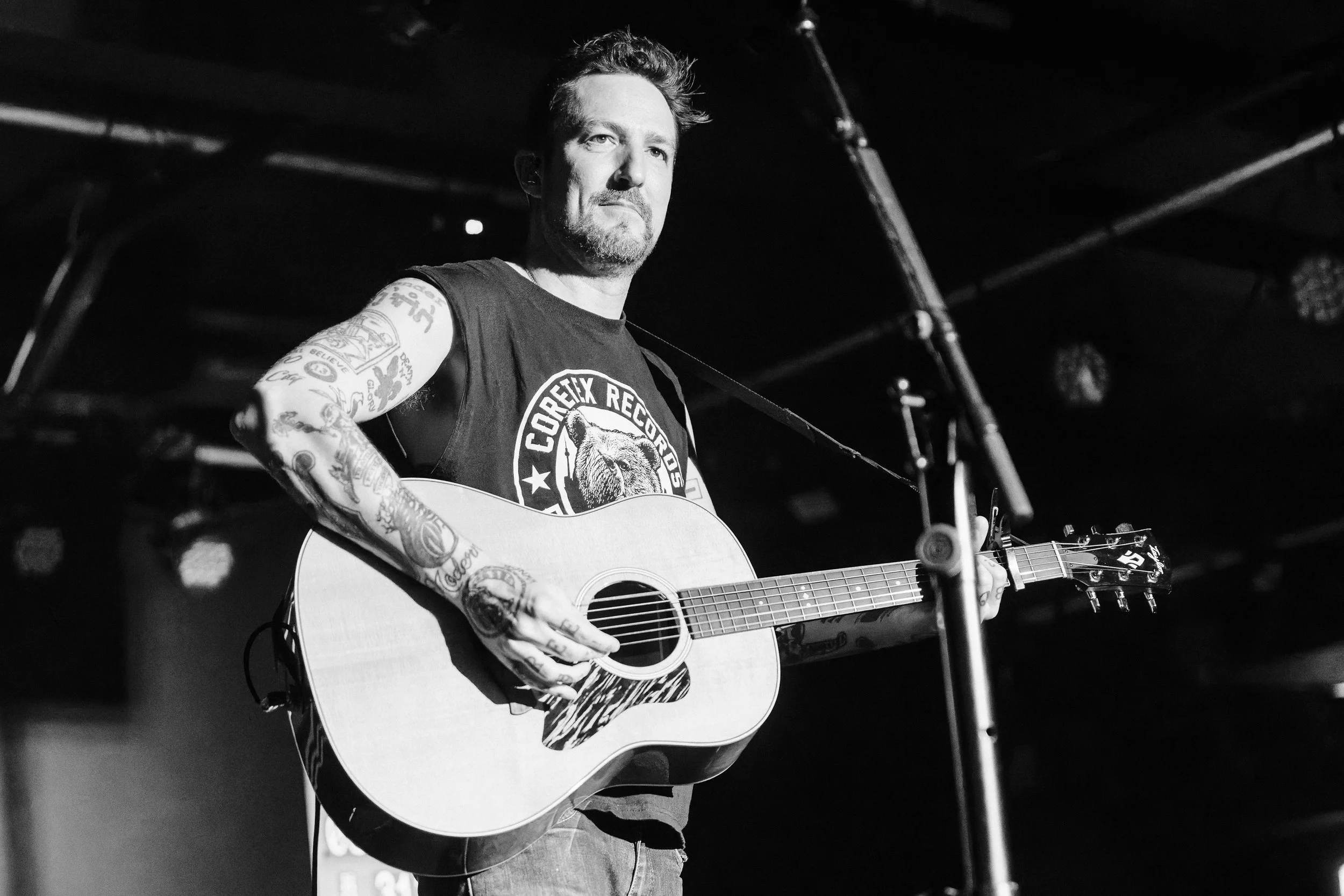 Frank Turner NUSU Web-Res Styled-39.jpg
