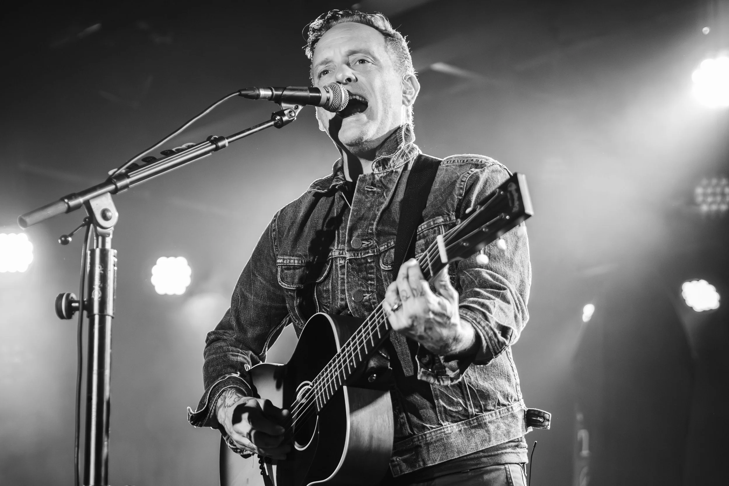 Frank Turner NUSU Web-Res Styled OM-6.jpg