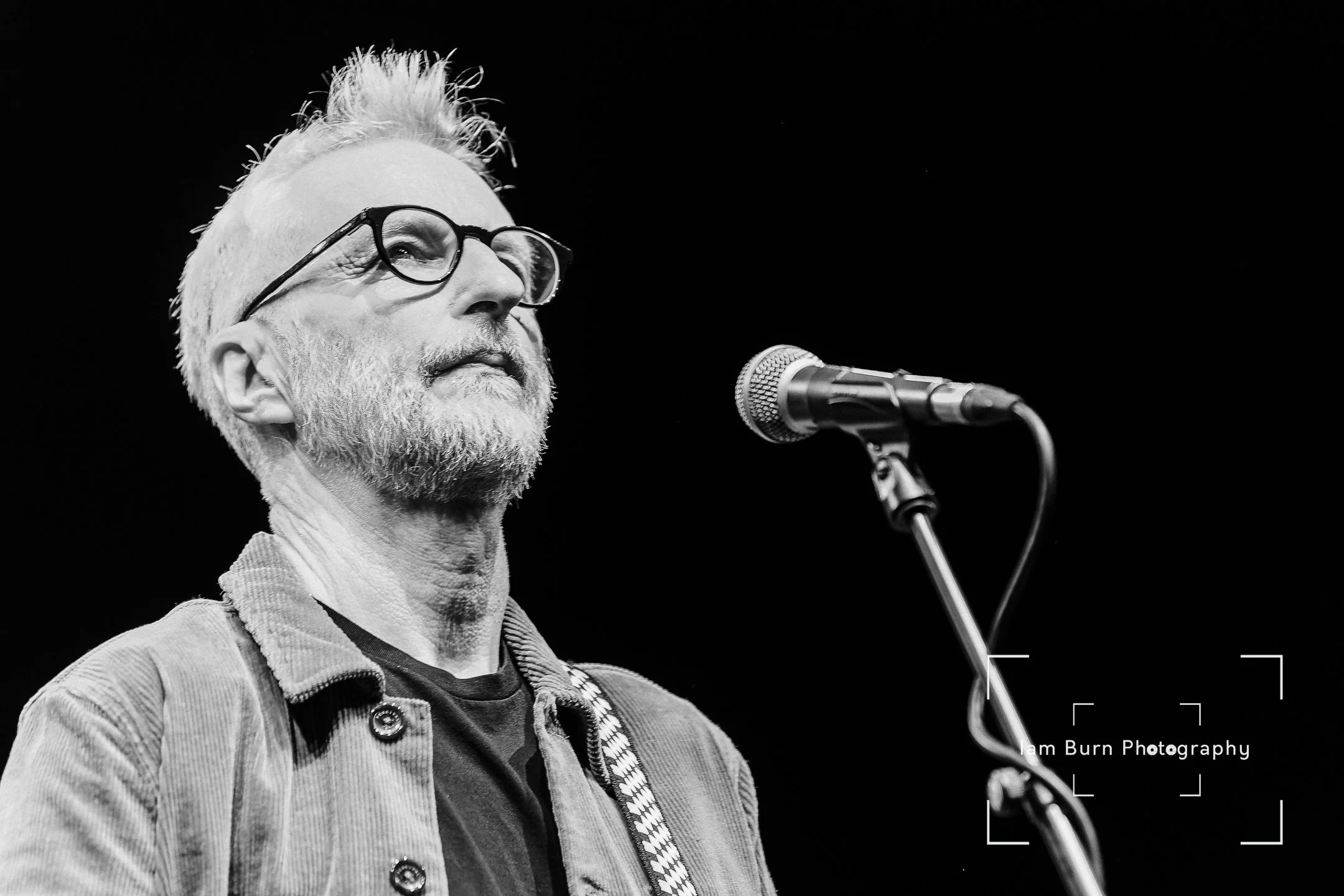 Billy Bragg Web-Res Edits IBP-32.jpg
