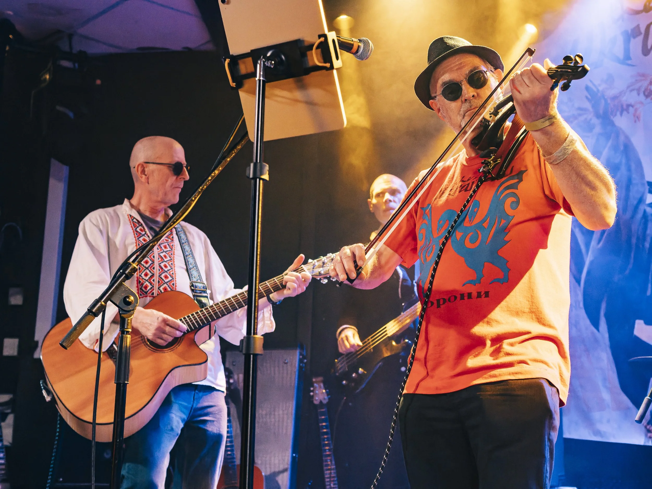 The Ukrainians Web-Res Styled-61.jpg