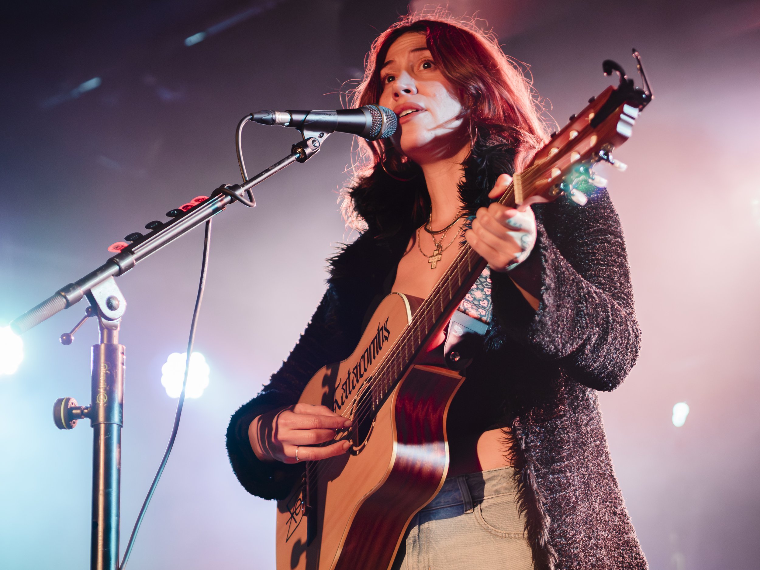 Frank Turner NUSU Web-Res Styled OM-3.jpg