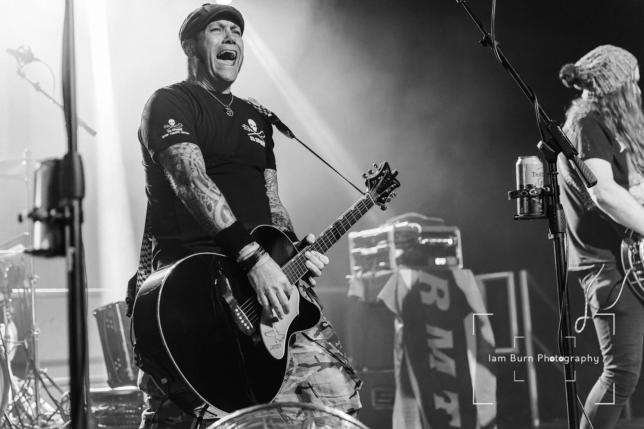 Ferocious Dog Web-Res Edits-38.jpg