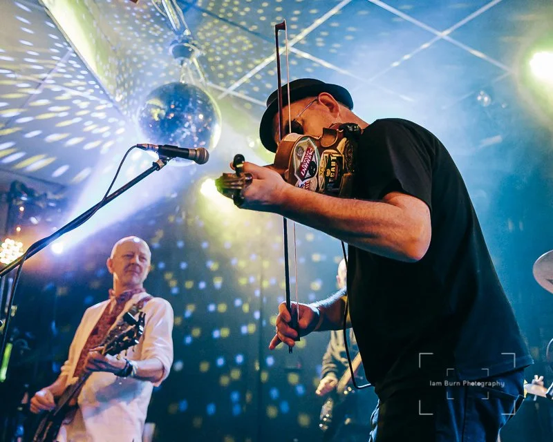 Ukrainian Fundraiser Web-Res Edit-129.jpg