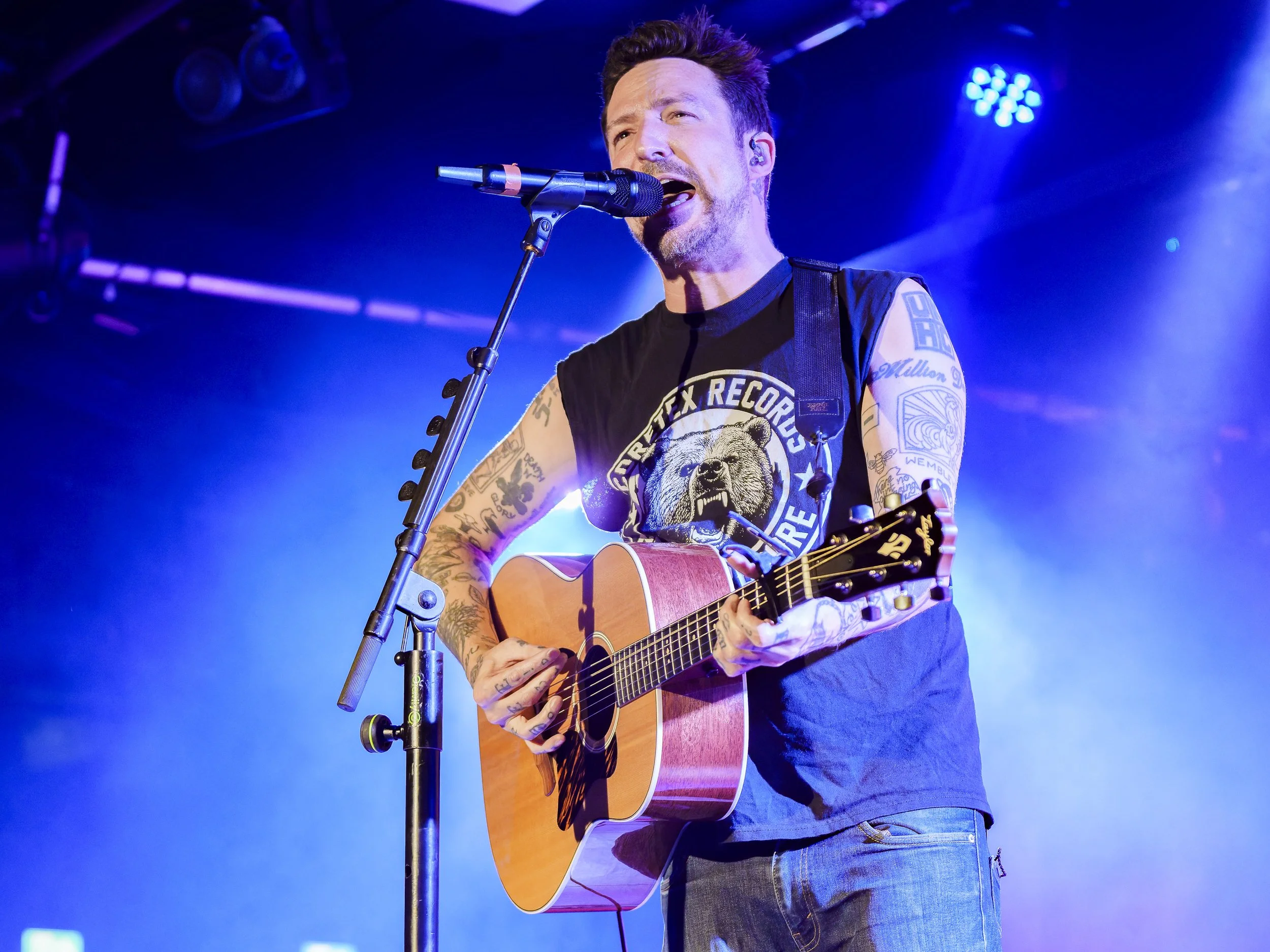 Frank Turner NUSU Web-Res Styled-71.jpg