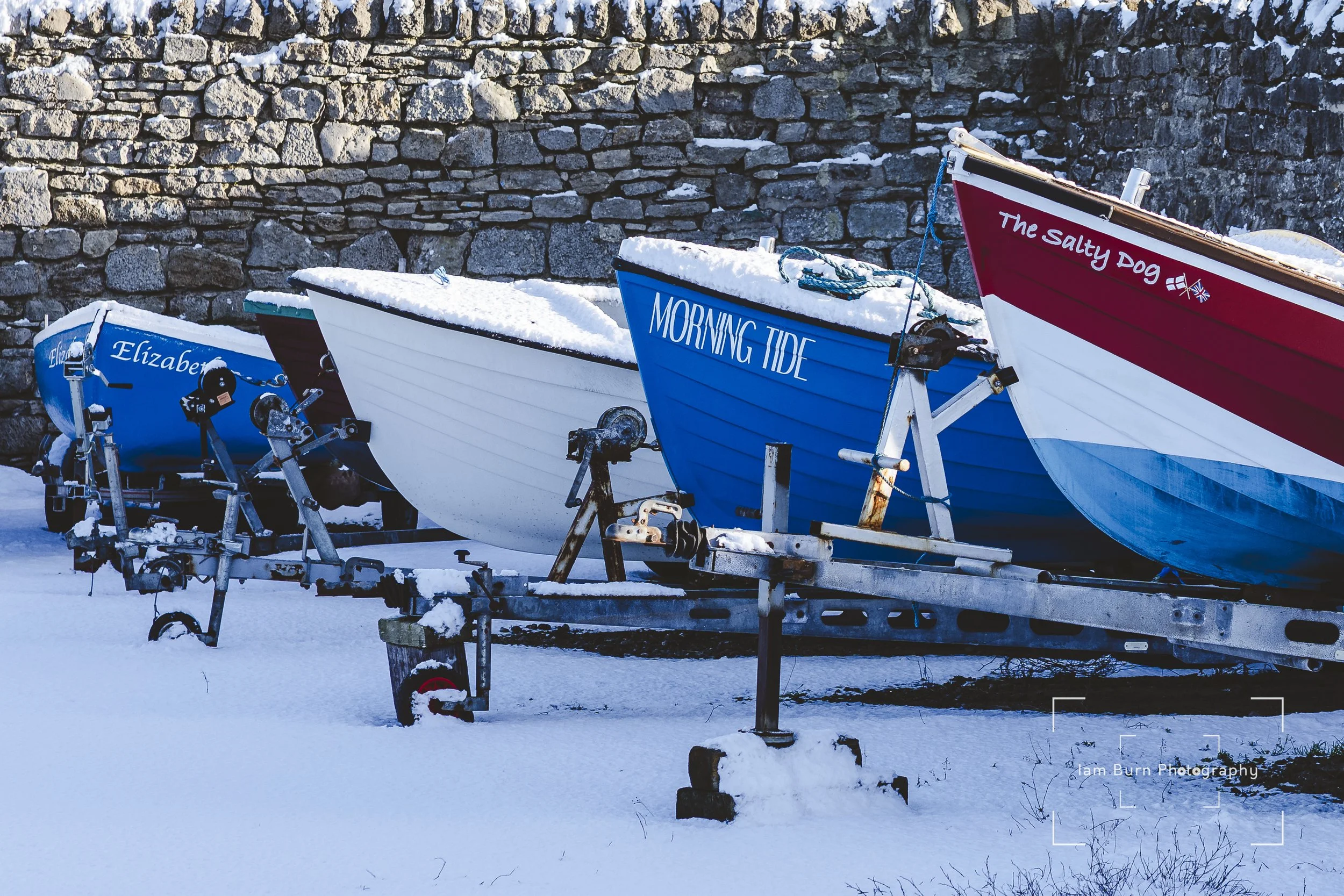 Whitburn 5th Jan 26 Edit-5.jpg