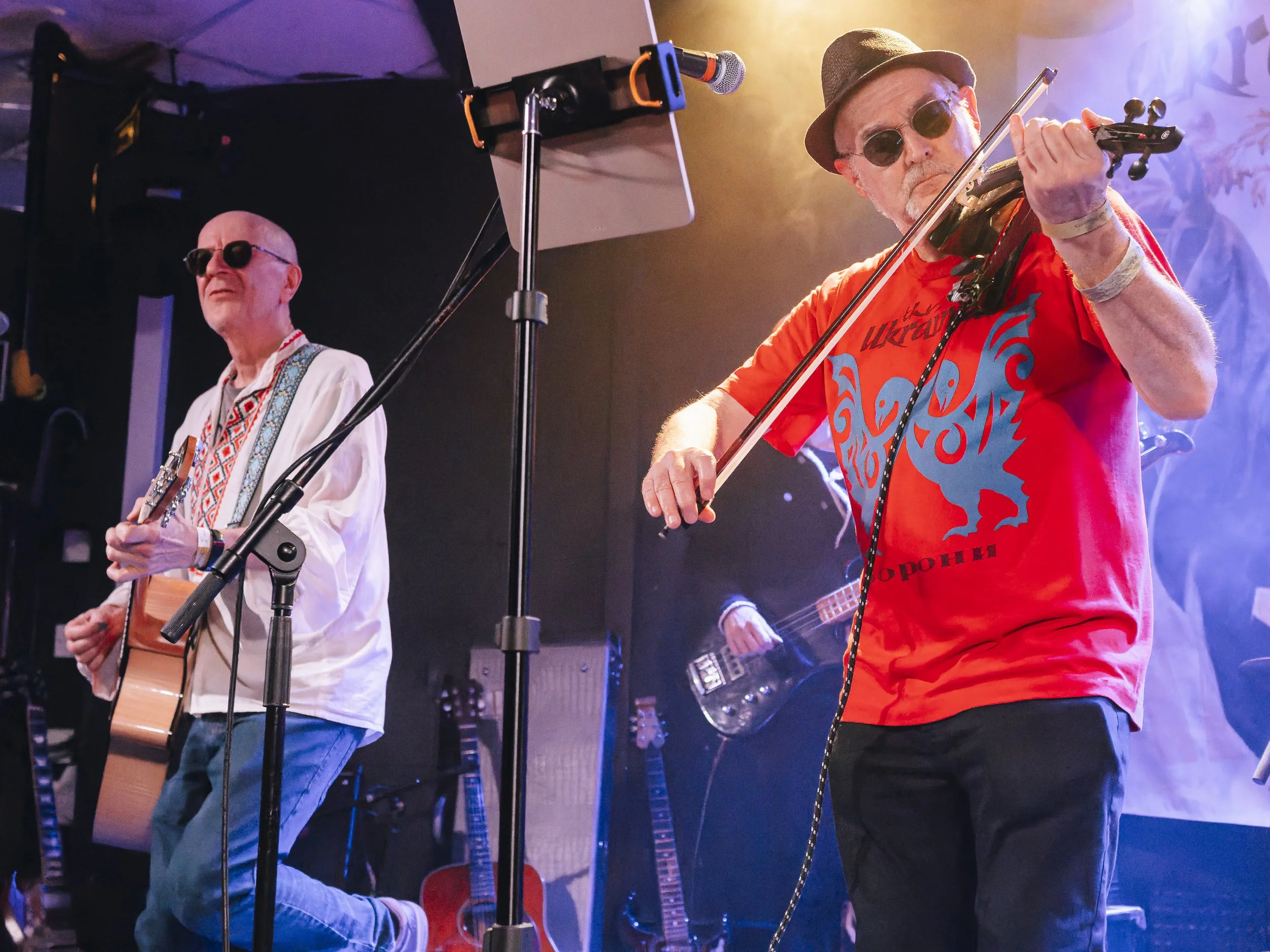 The Ukrainians Web-Res Styled-62.jpg