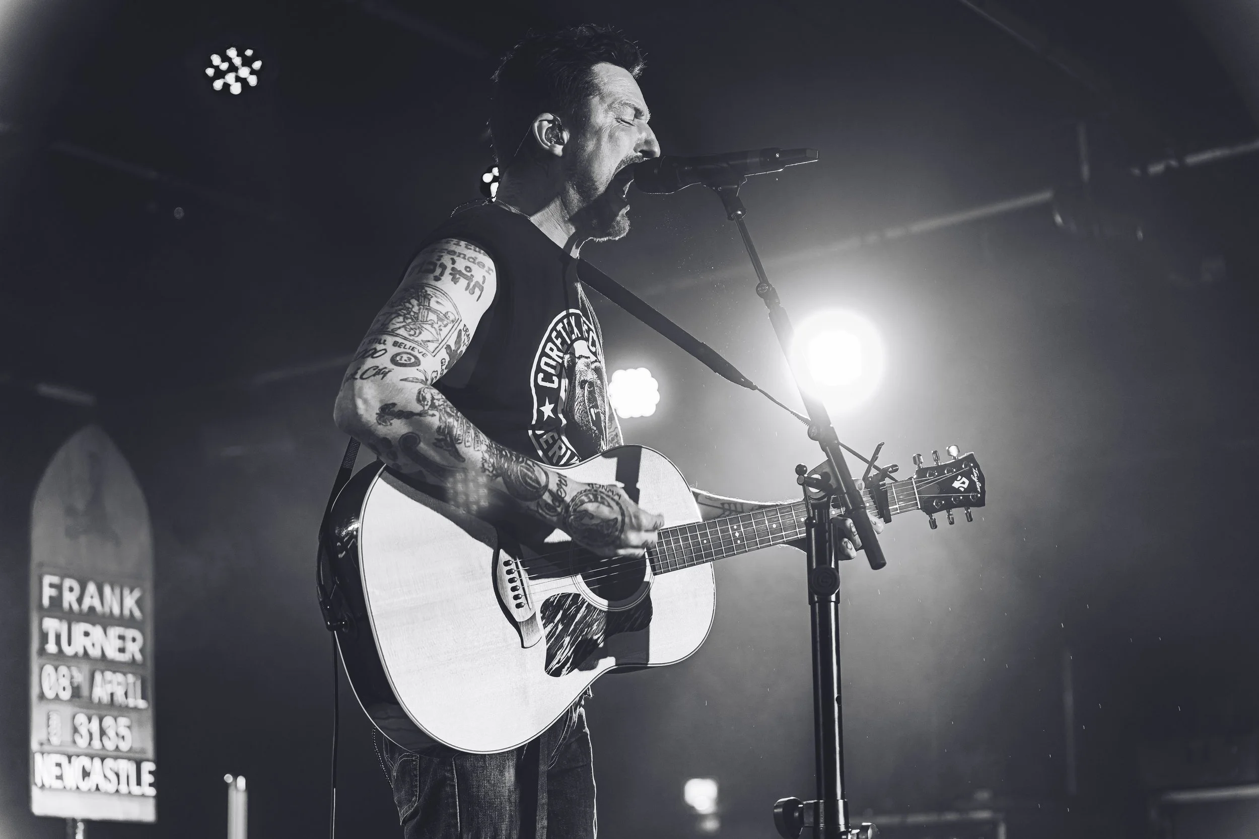 Frank Turner NUSU Web-Res Styled-82.jpg