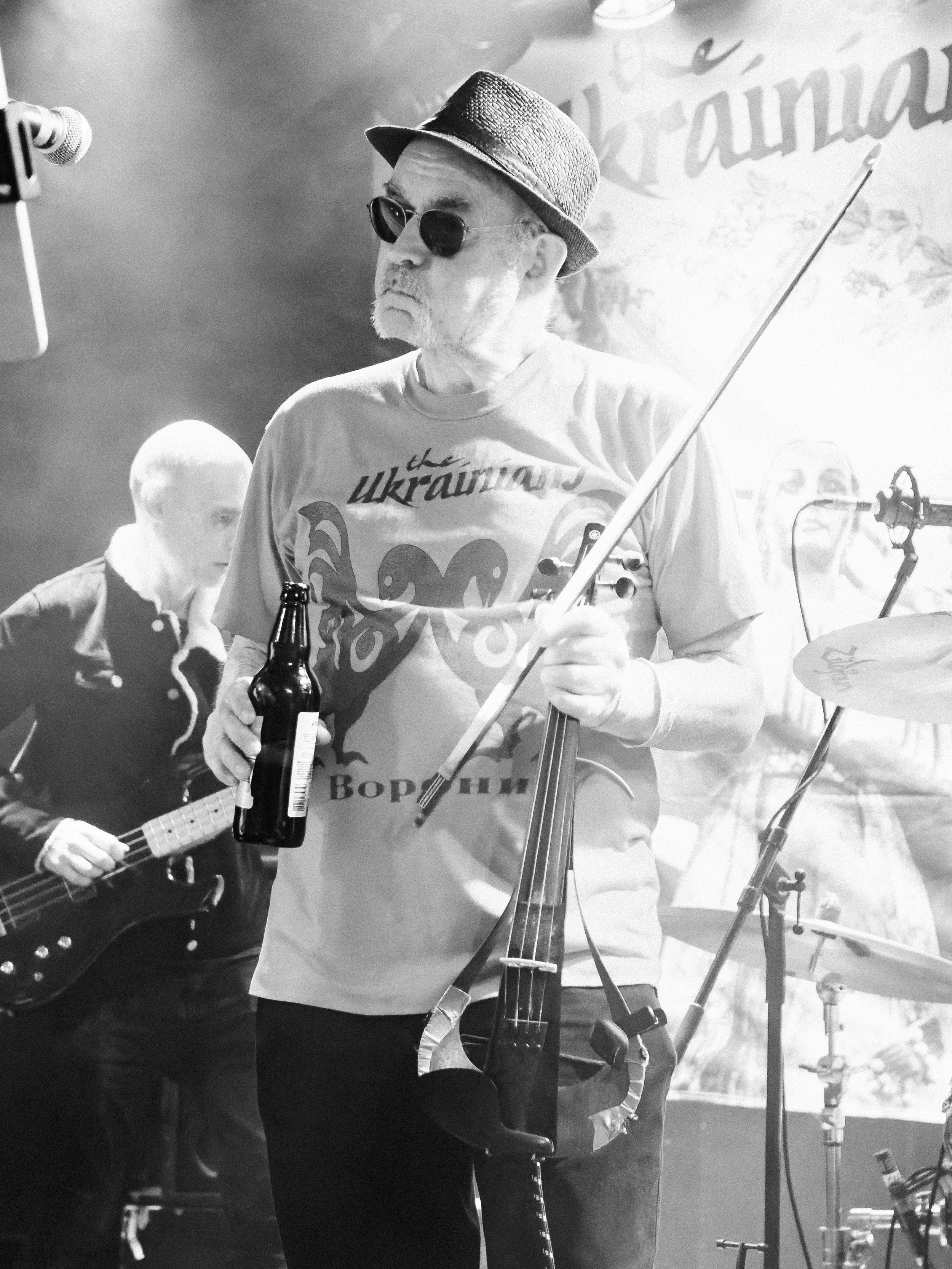 The Ukrainians Web-Res Styled-59.jpg